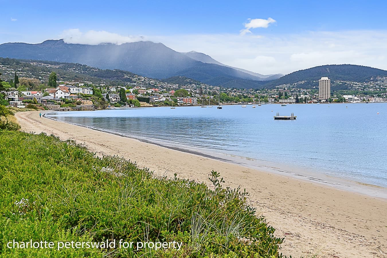 15 Beechworth Road, Sandy Bay TAS 7005, Sandy Bay - Thumbnail 5