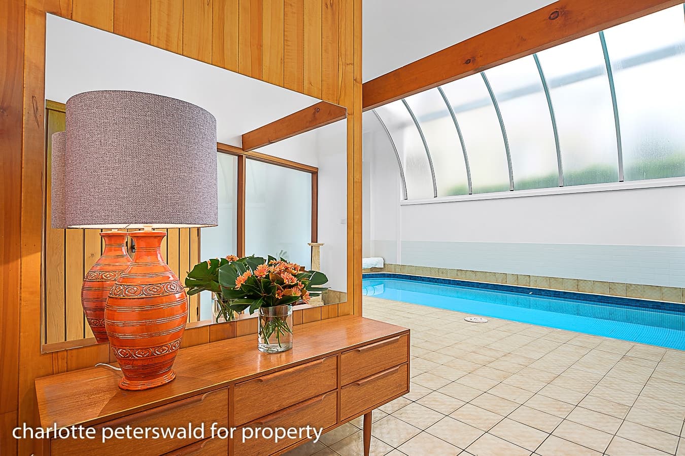 15 Beechworth Road, Sandy Bay TAS 7005, Sandy Bay - Thumbnail 6