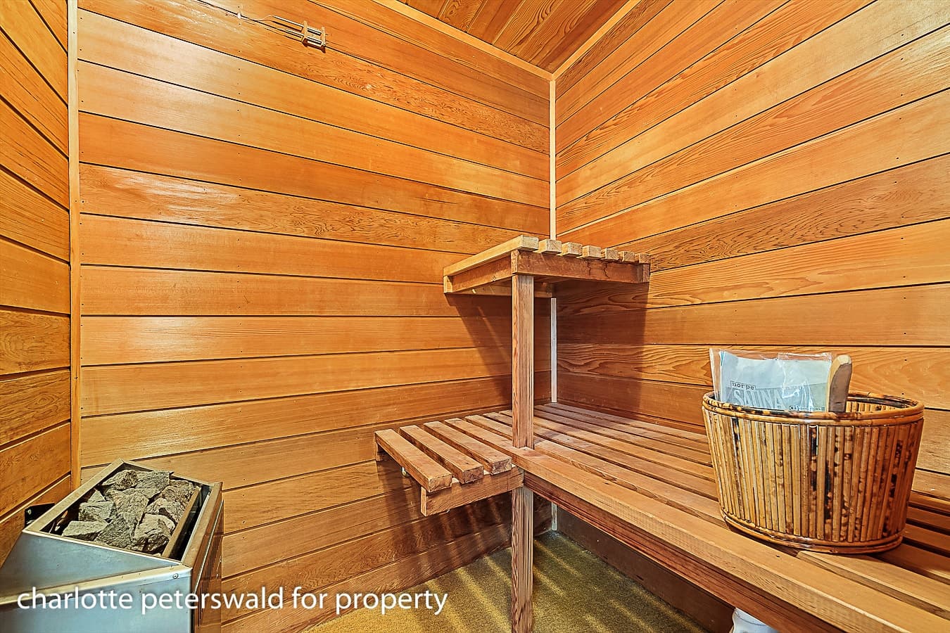 15 Beechworth Road, Sandy Bay TAS 7005, Sandy Bay - Thumbnail 8