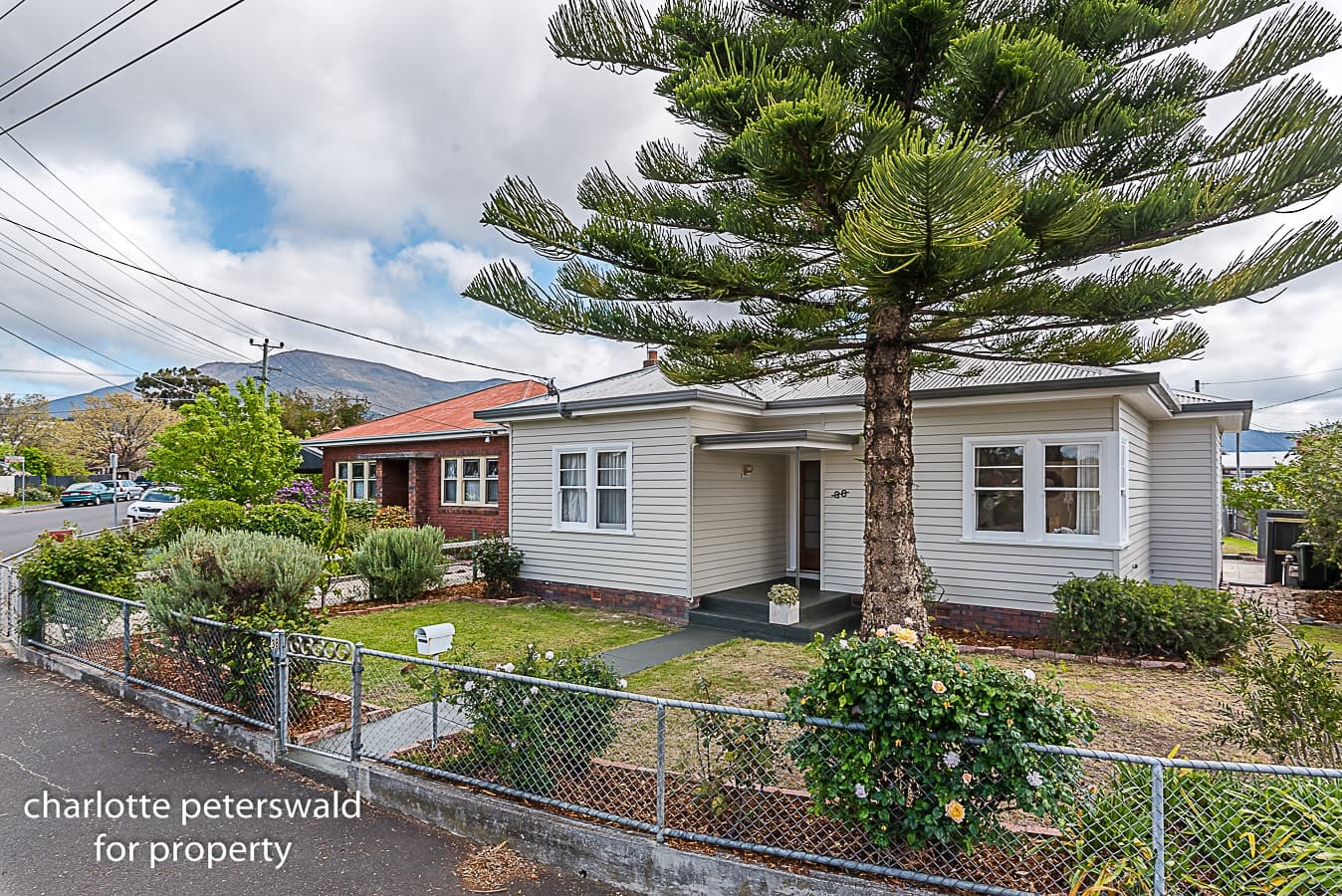 38 Tower Road, New Town TAS 7008, New Town - Image 1