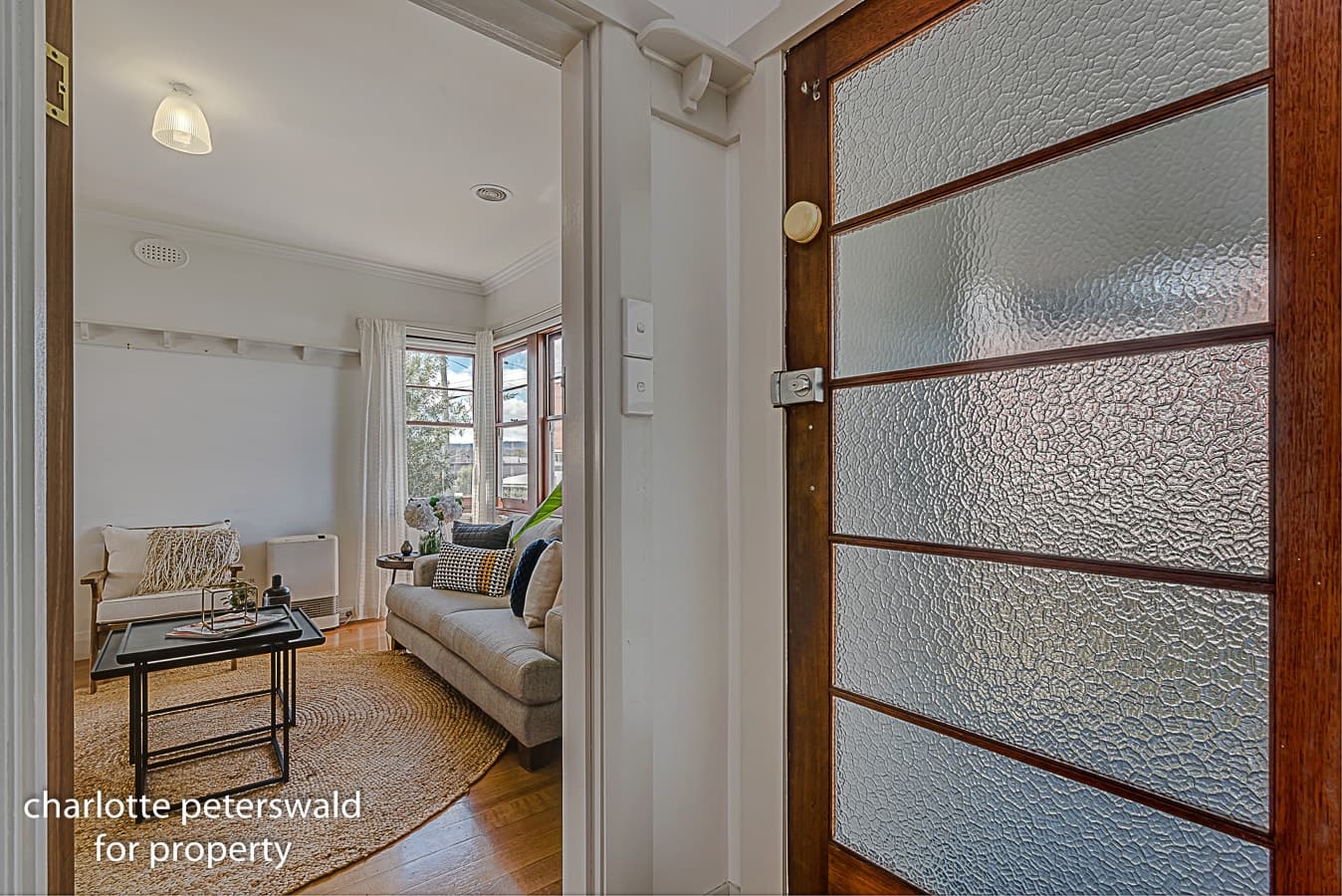 38 Tower Road, New Town TAS 7008, New Town - Thumbnail 2