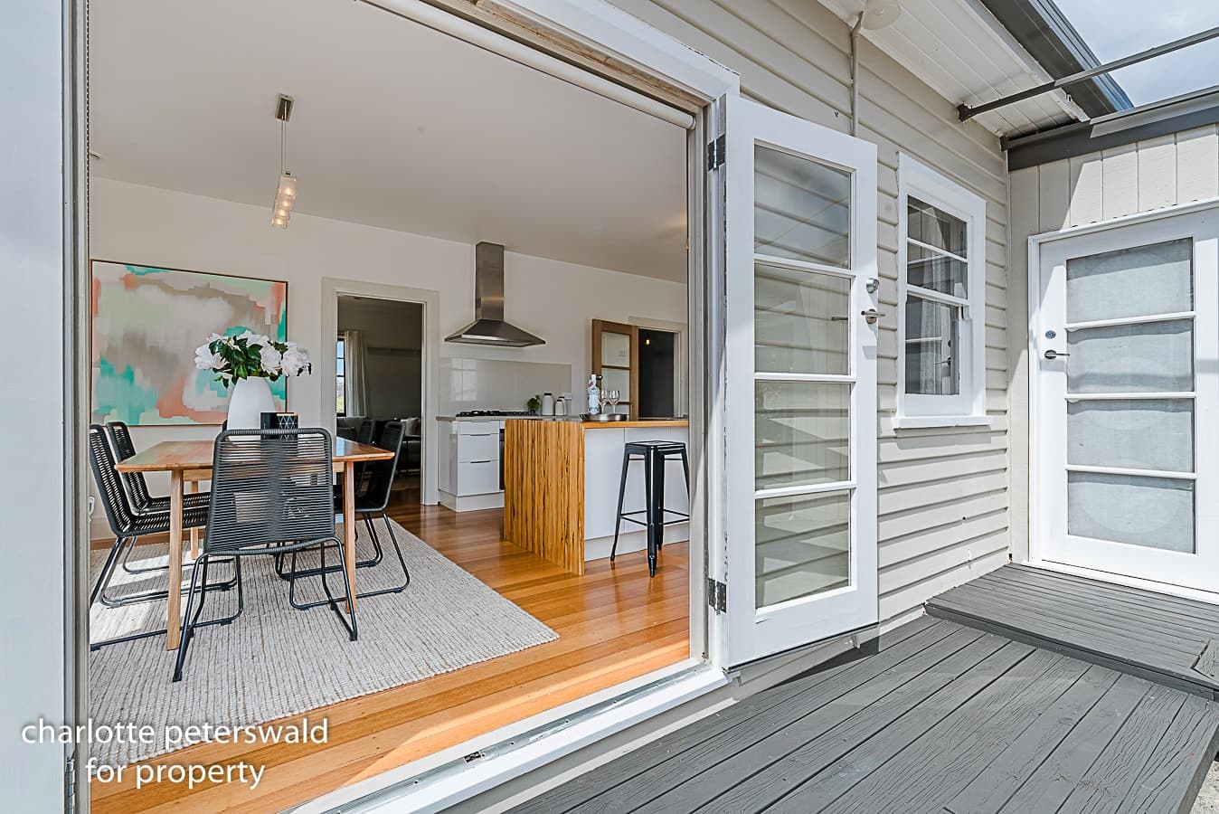 38 Tower Road, New Town TAS 7008, New Town - Thumbnail 5