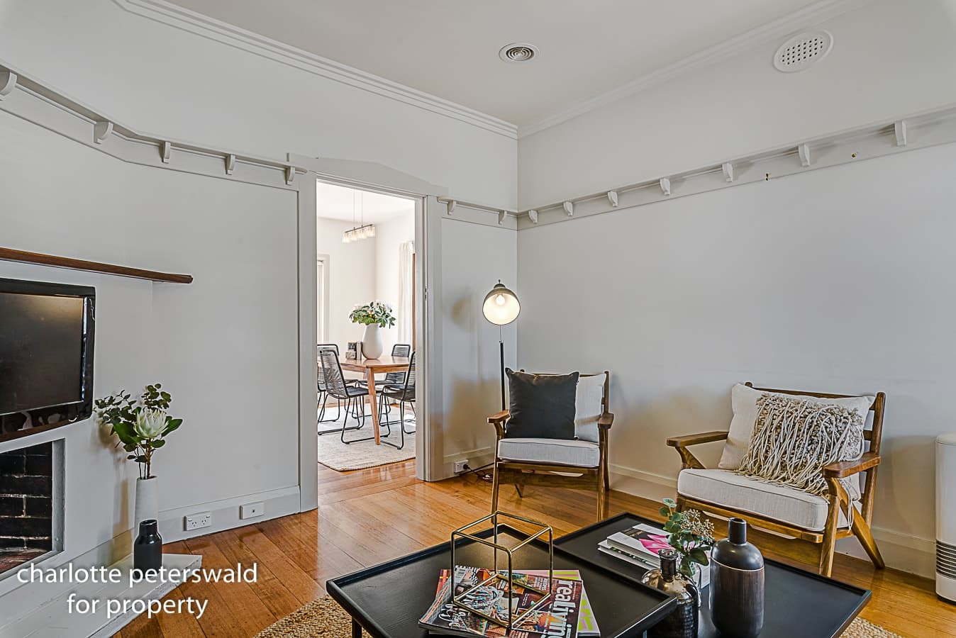 38 Tower Road, New Town TAS 7008, New Town - Thumbnail 6