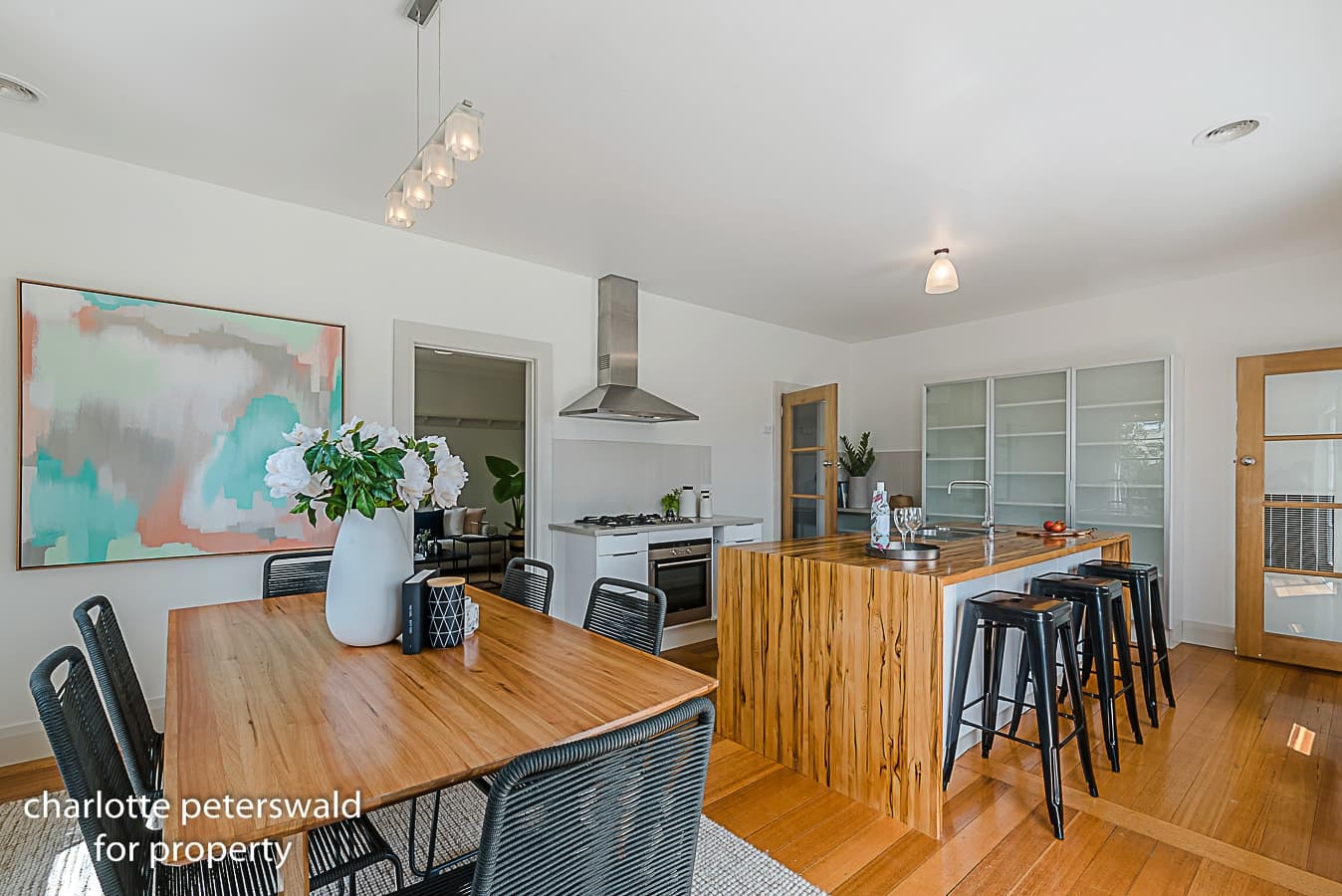38 Tower Road, New Town TAS 7008, New Town - Thumbnail 7