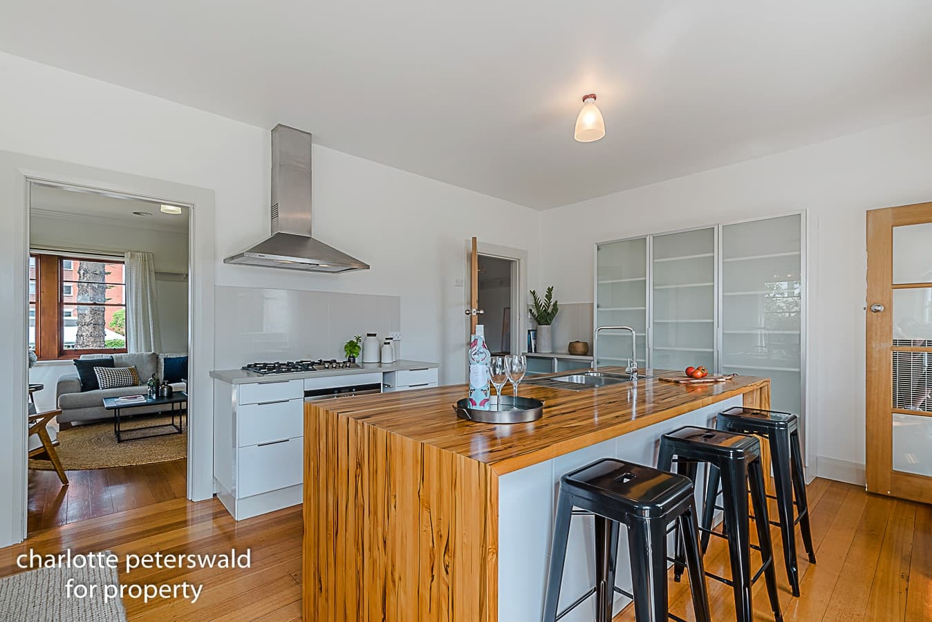 38 Tower Road, New Town TAS 7008, New Town - Thumbnail 8