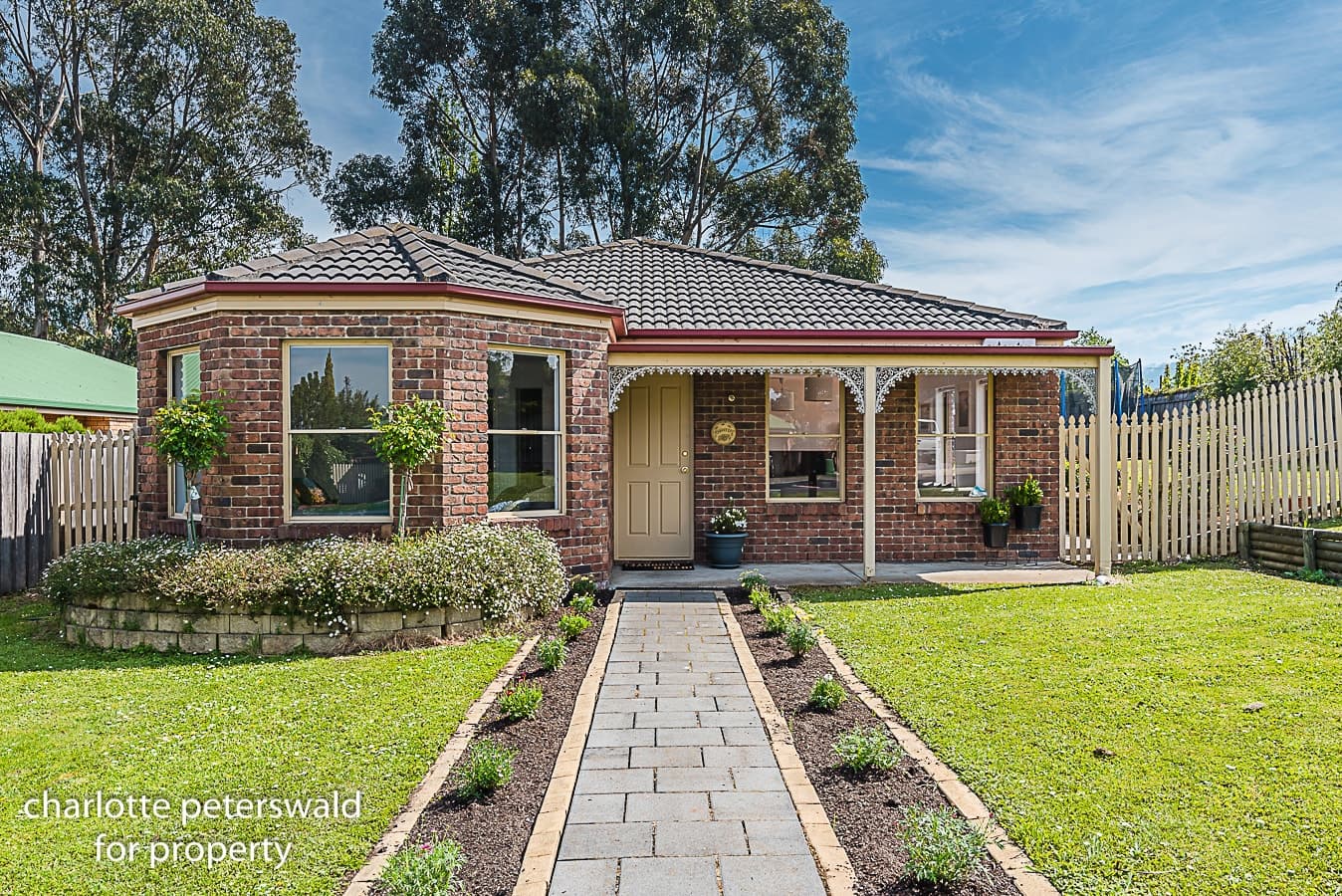 10 Freesia Crescent, Kingston TAS 7050, Kingston - Image 1