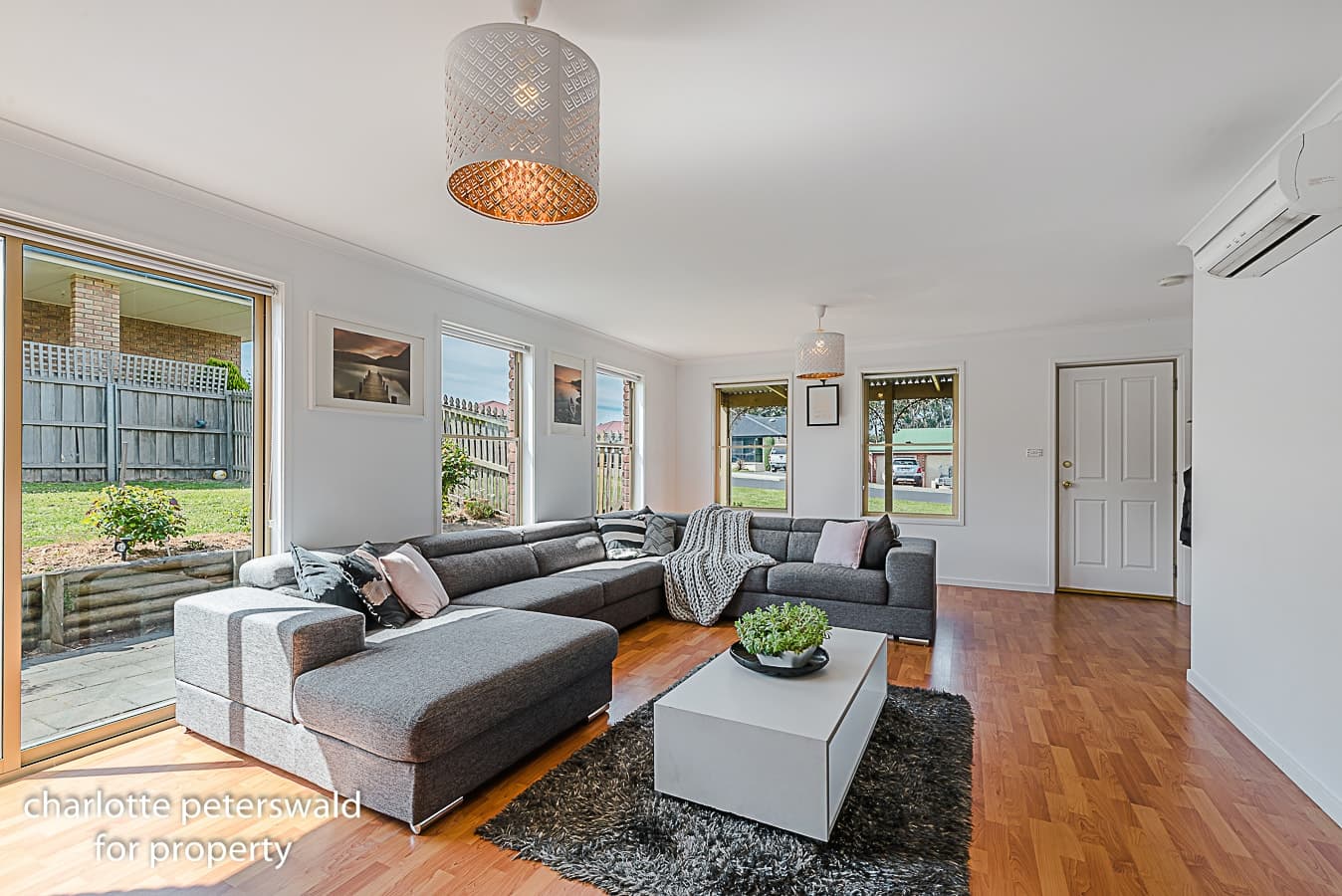 10 Freesia Crescent, Kingston TAS 7050, Kingston - Thumbnail 2