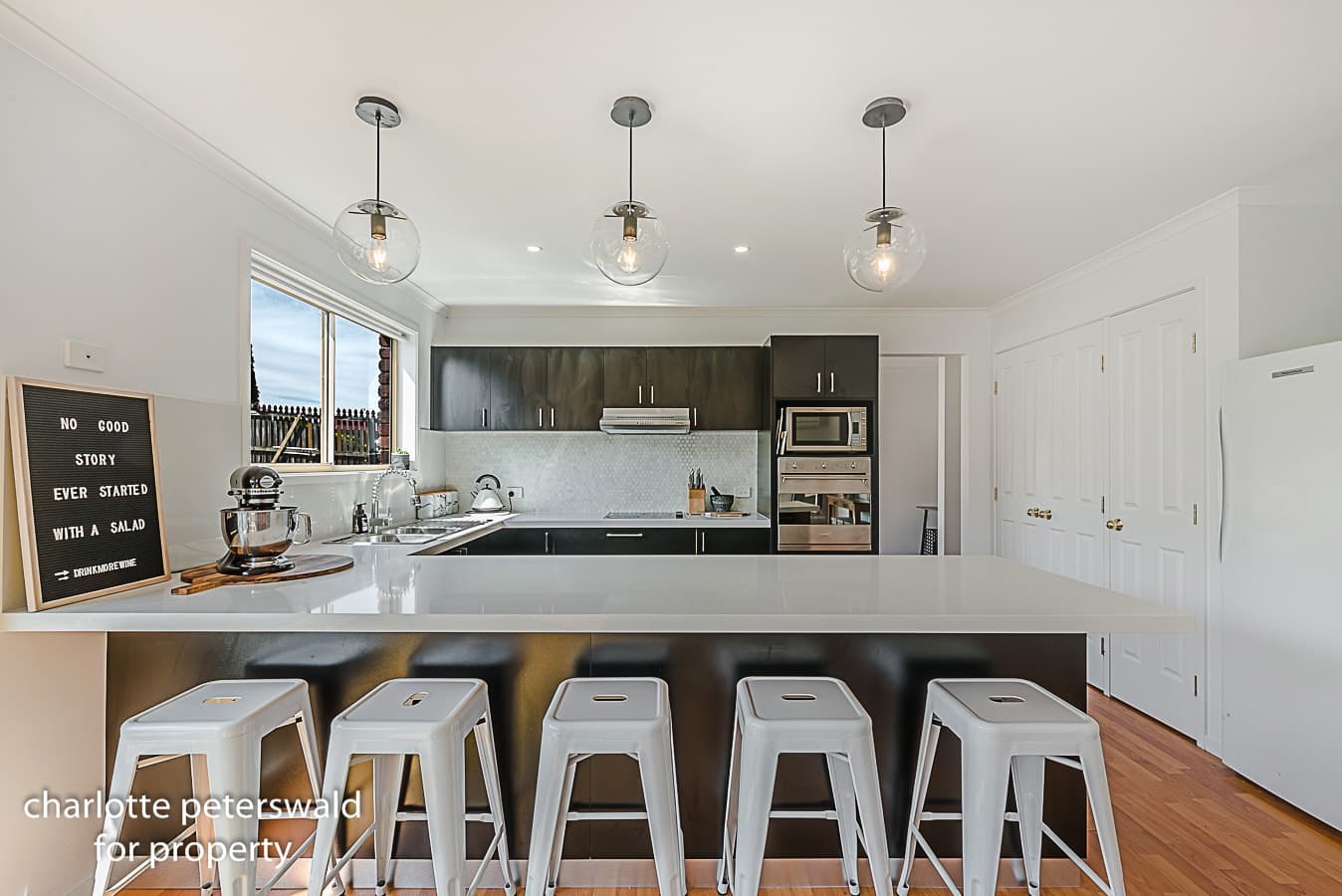 10 Freesia Crescent, Kingston TAS 7050, Kingston - Thumbnail 3