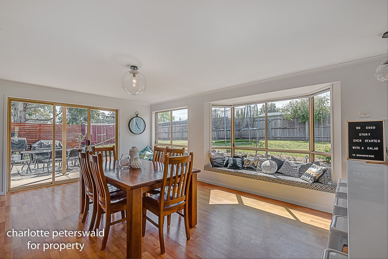 10 Freesia Crescent, Kingston TAS 7050, Kingston - Thumbnail 4