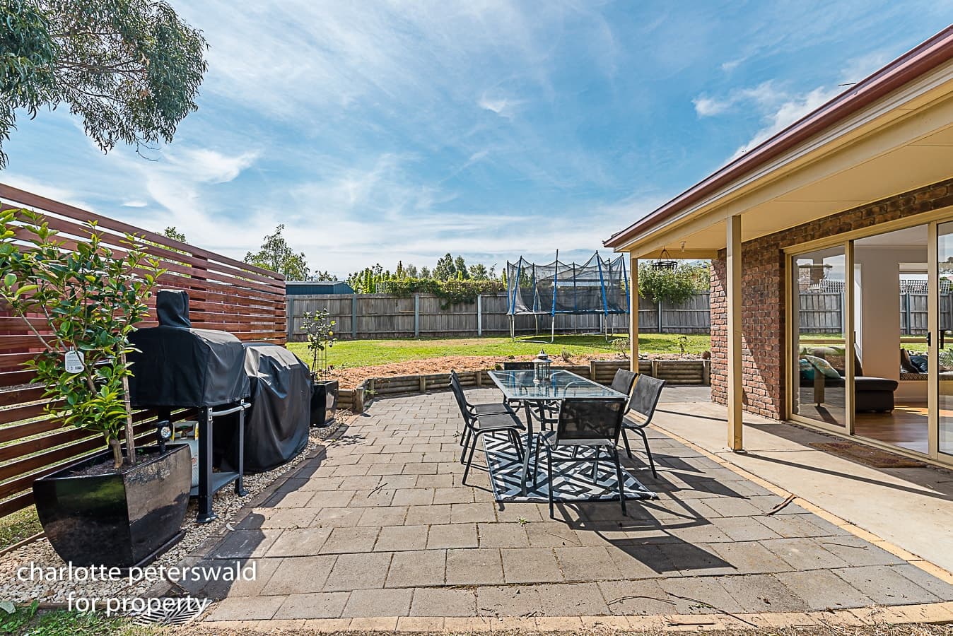 10 Freesia Crescent, Kingston TAS 7050, Kingston - Thumbnail 5