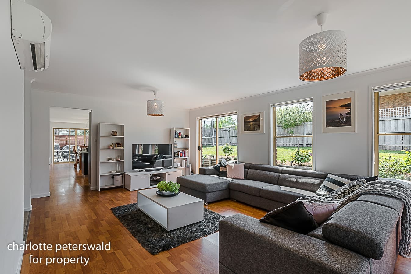 10 Freesia Crescent, Kingston TAS 7050, Kingston - Thumbnail 6