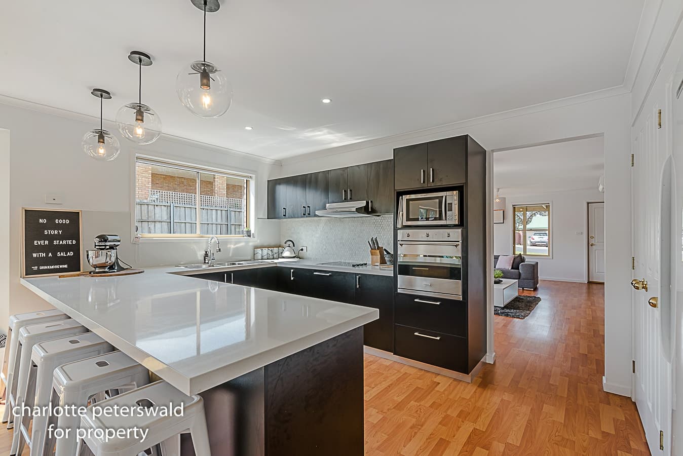 10 Freesia Crescent, Kingston TAS 7050, Kingston - Thumbnail 7