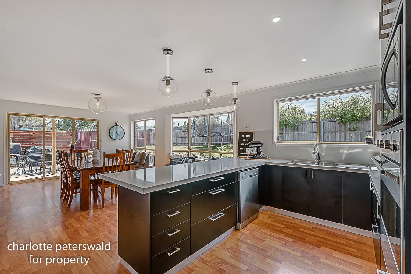 10 Freesia Crescent, Kingston TAS 7050, Kingston - Thumbnail 8