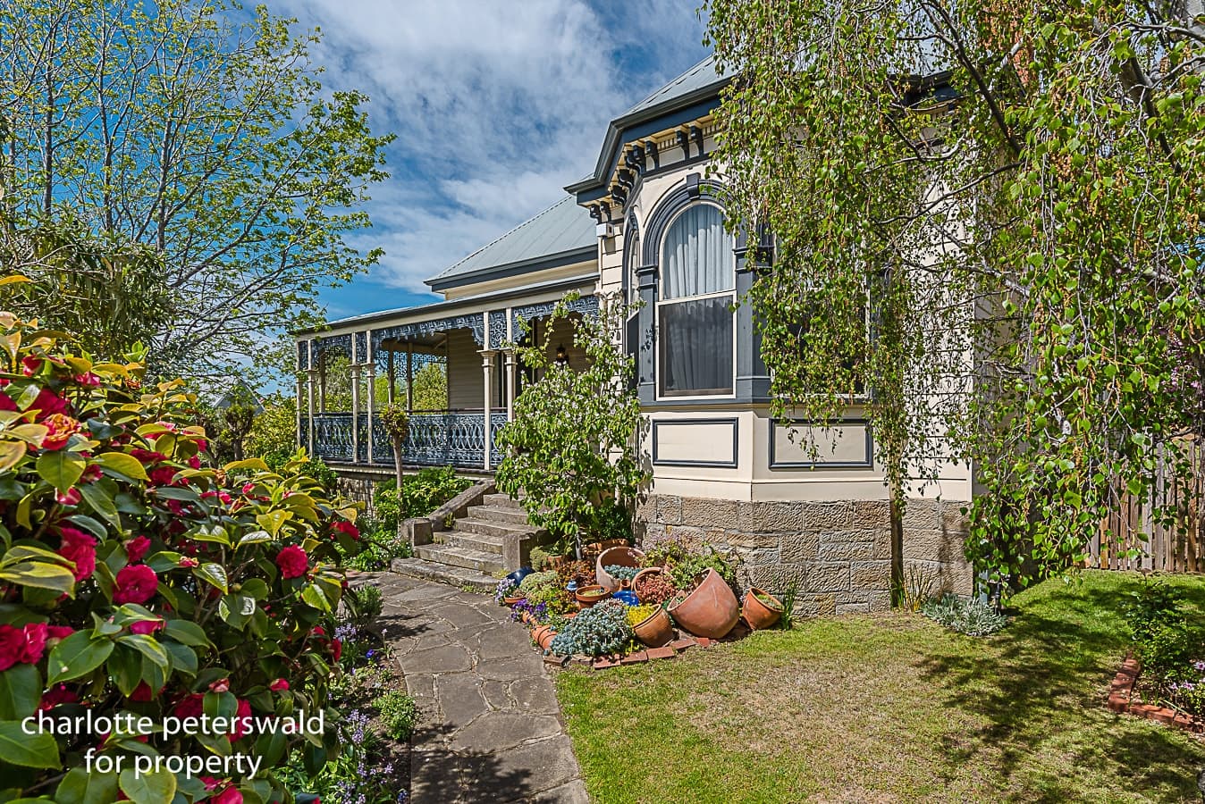 39 Bay Road, New Town TAS 7008, New Town - Image 1