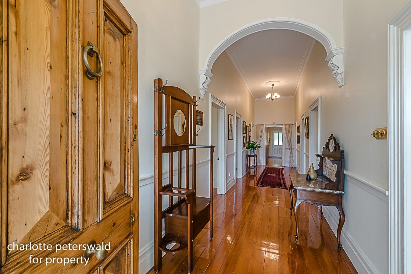 39 Bay Road, New Town TAS 7008, New Town - Thumbnail 5