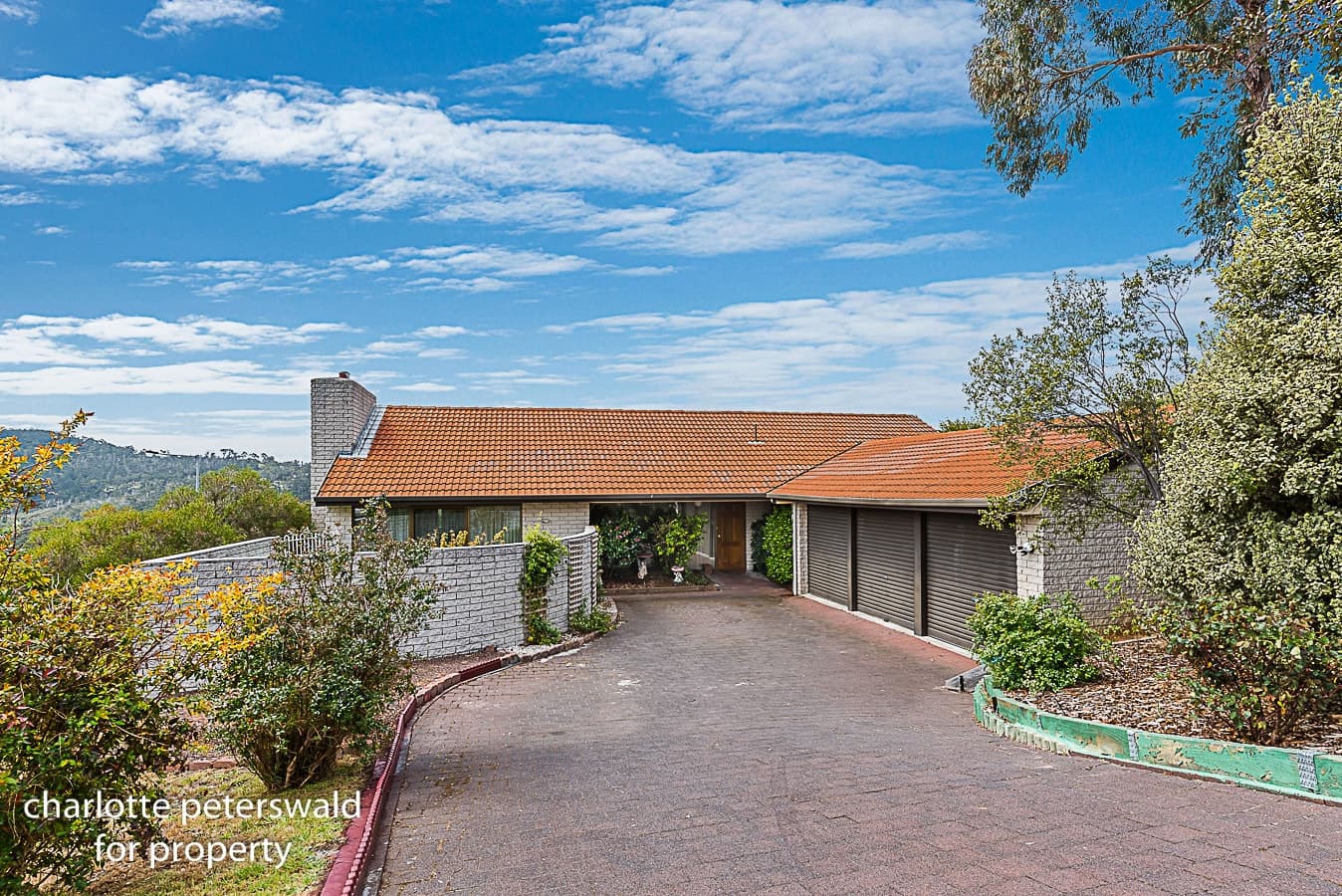 22 Dorset Drive, Kingston TAS 7050, Kingston - Image 1