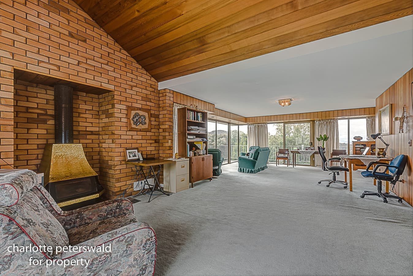22 Dorset Drive, Kingston TAS 7050, Kingston - Thumbnail 2