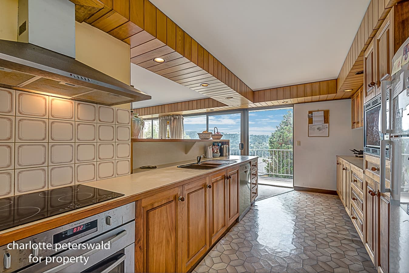 22 Dorset Drive, Kingston TAS 7050, Kingston - Thumbnail 3