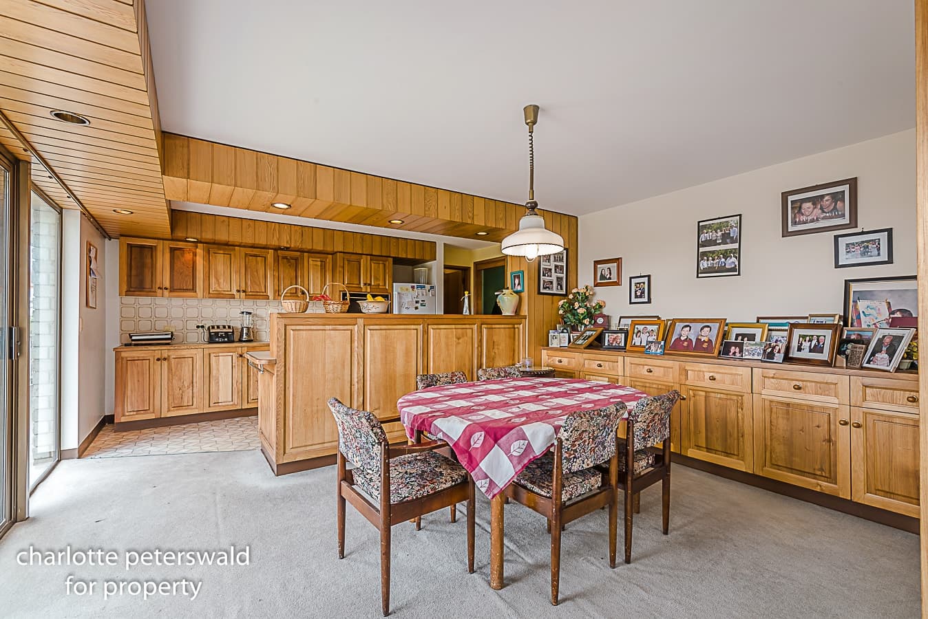 22 Dorset Drive, Kingston TAS 7050, Kingston - Thumbnail 4