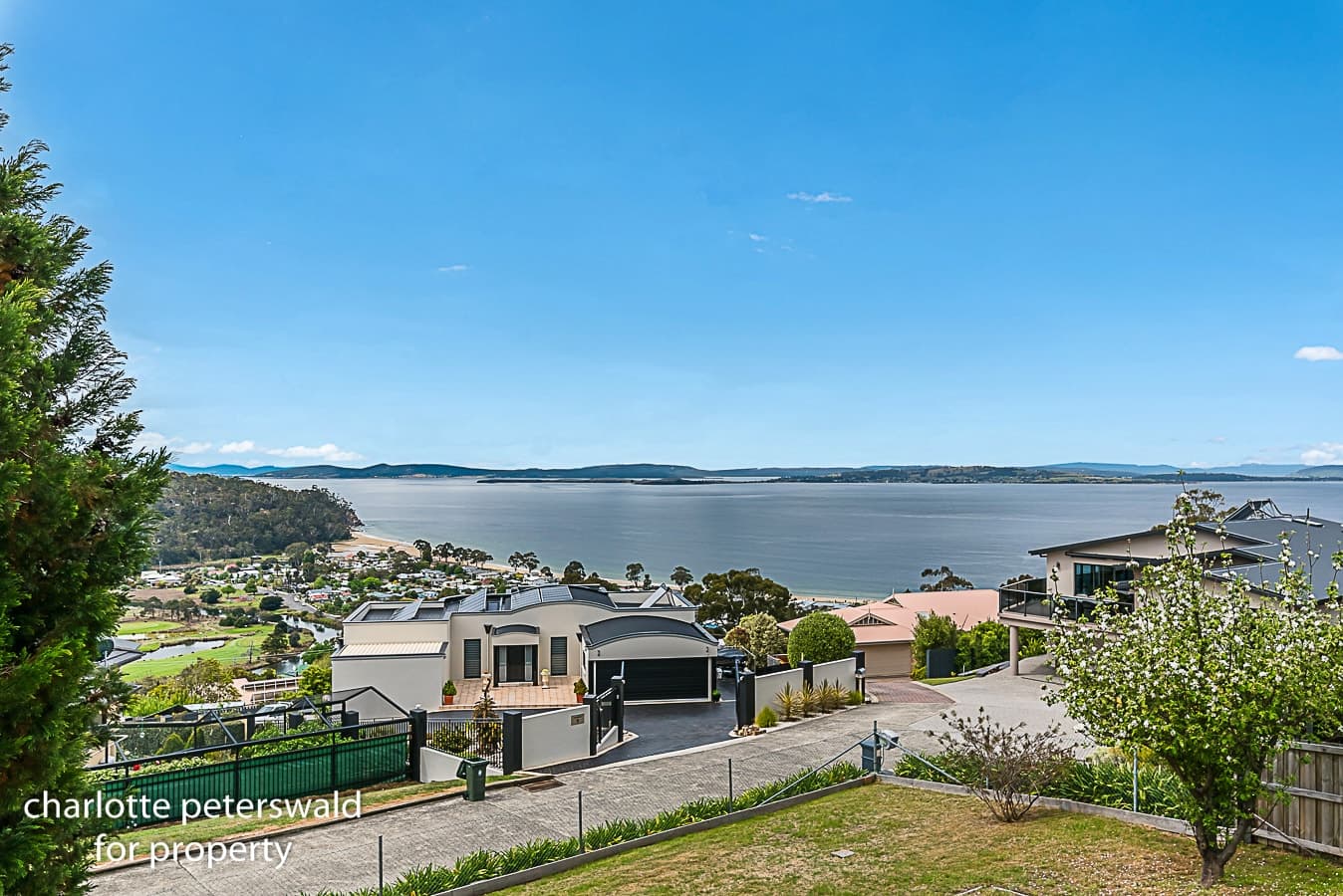 22 Dorset Drive, Kingston TAS 7050, Kingston - Thumbnail 5