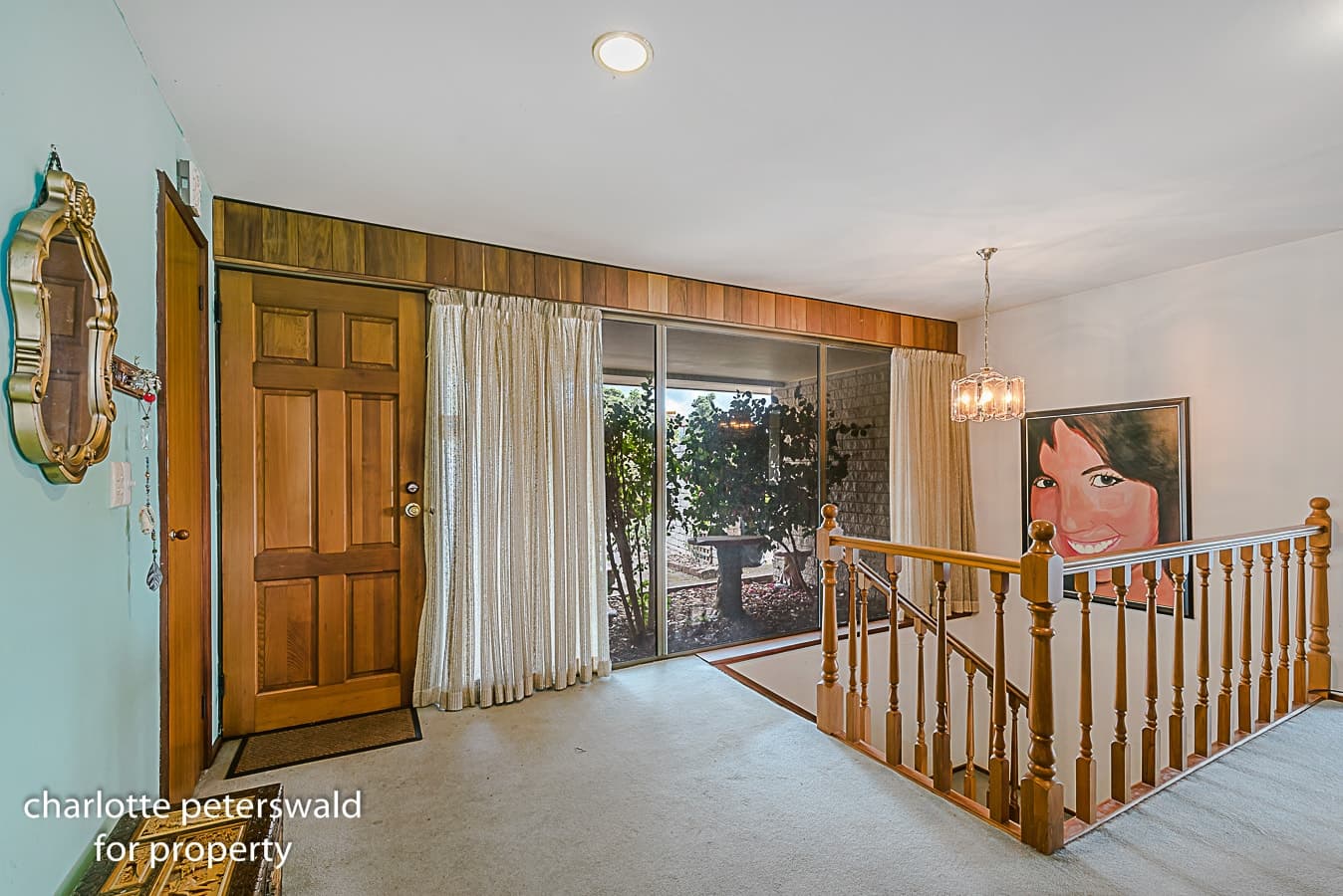 22 Dorset Drive, Kingston TAS 7050, Kingston - Thumbnail 6
