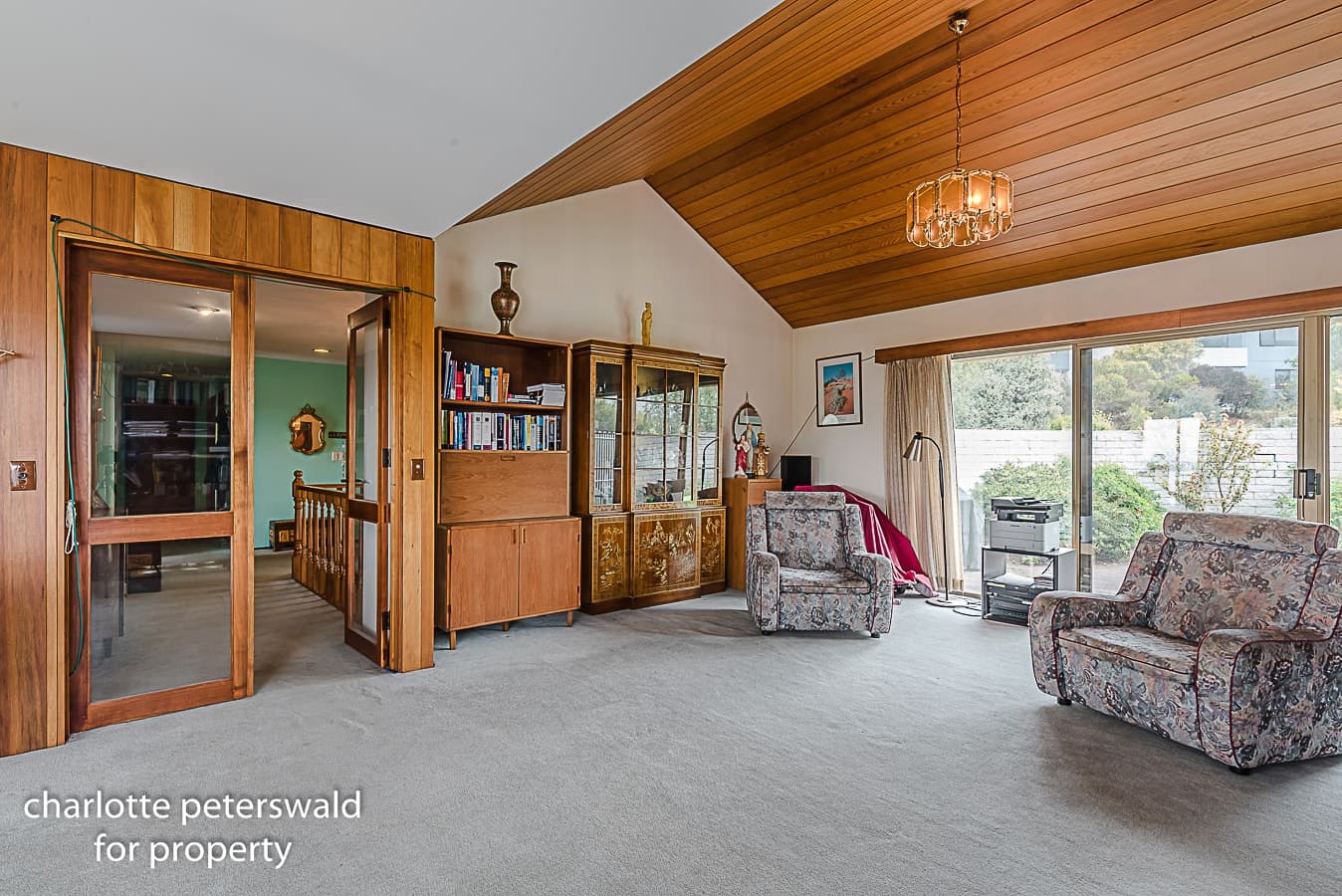 22 Dorset Drive, Kingston TAS 7050, Kingston - Thumbnail 7