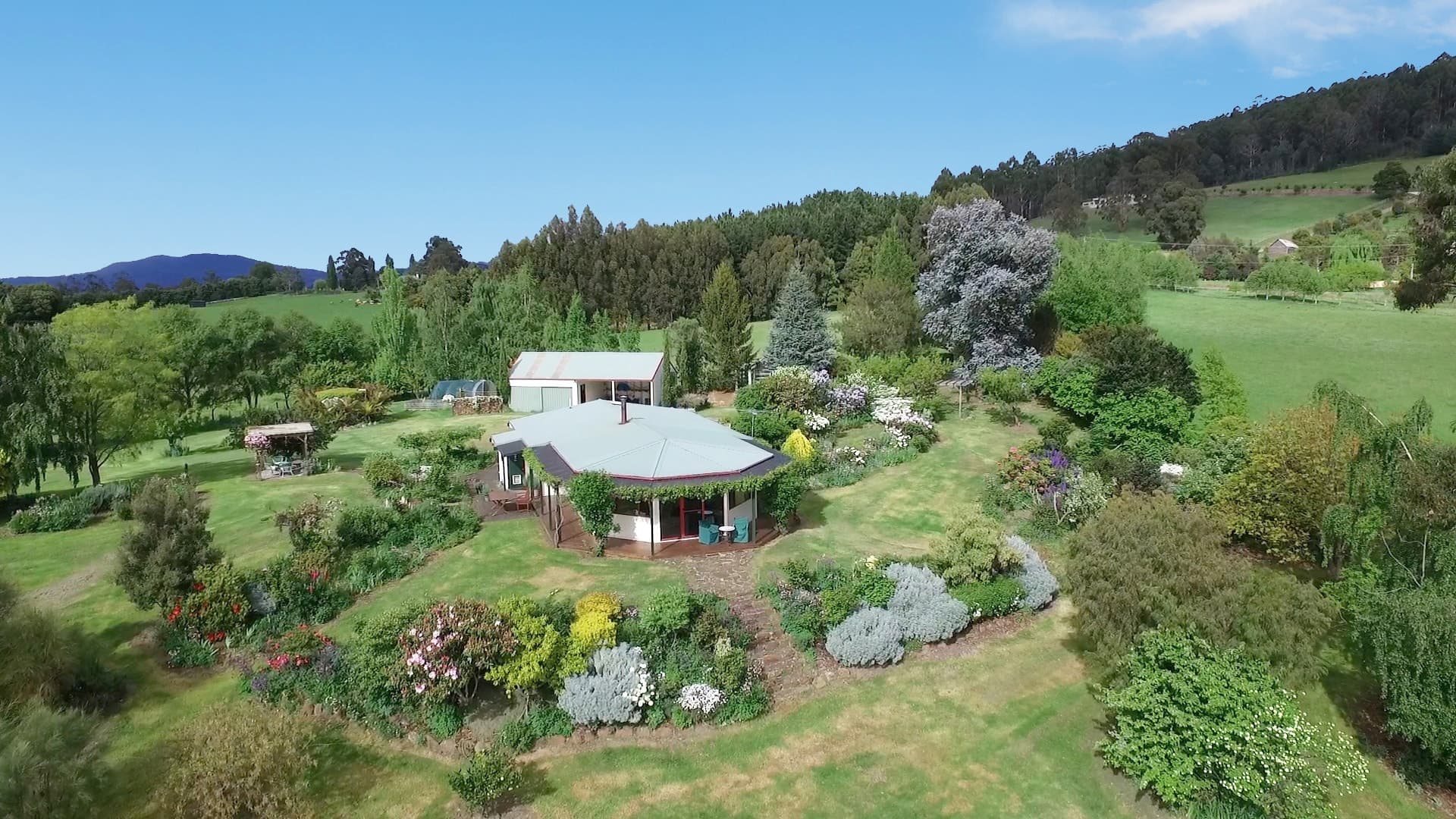 3829 Huon Highway, Franklin TAS 7113, Franklin - Image 1