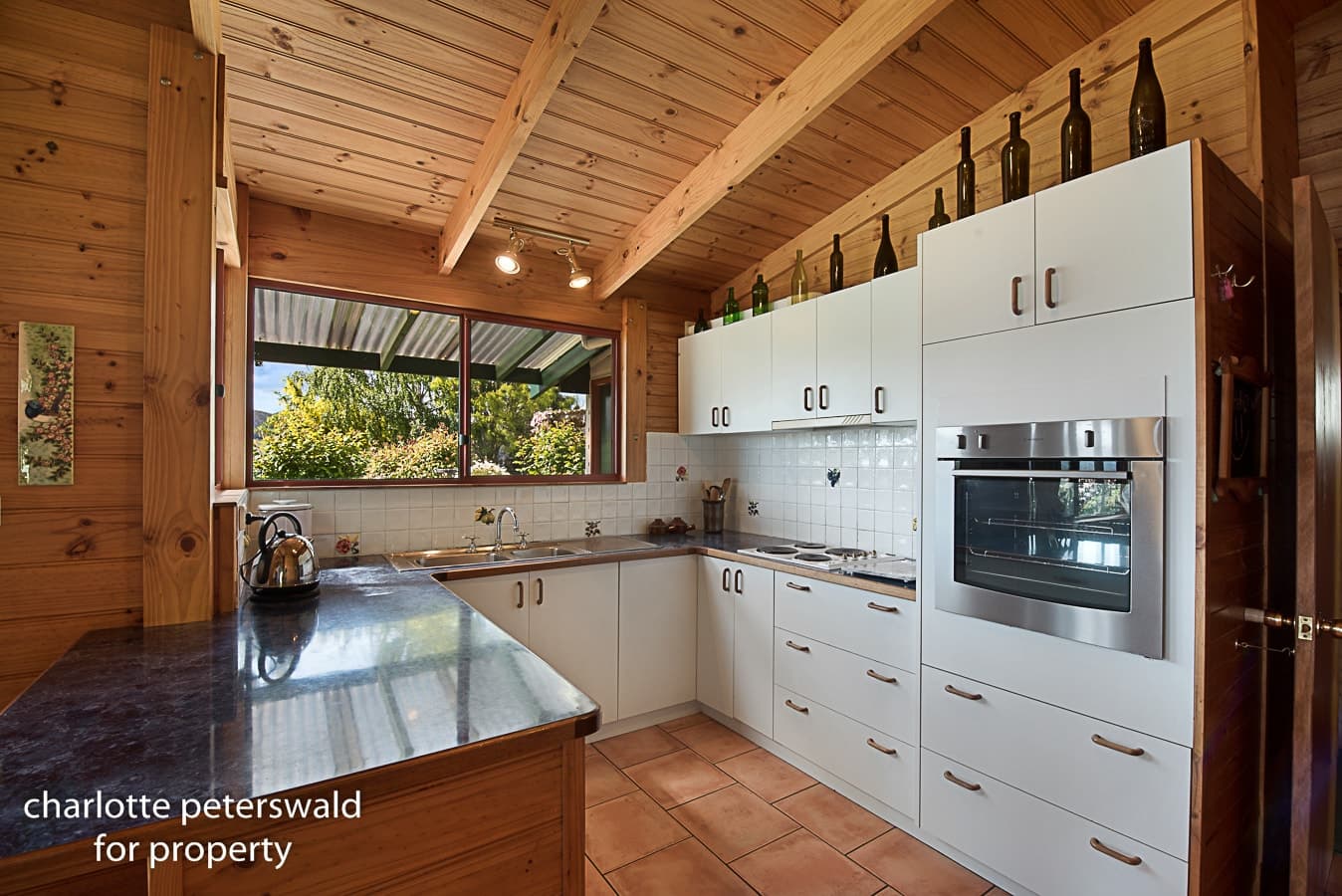 3829 Huon Highway, Franklin TAS 7113, Franklin - Thumbnail 3