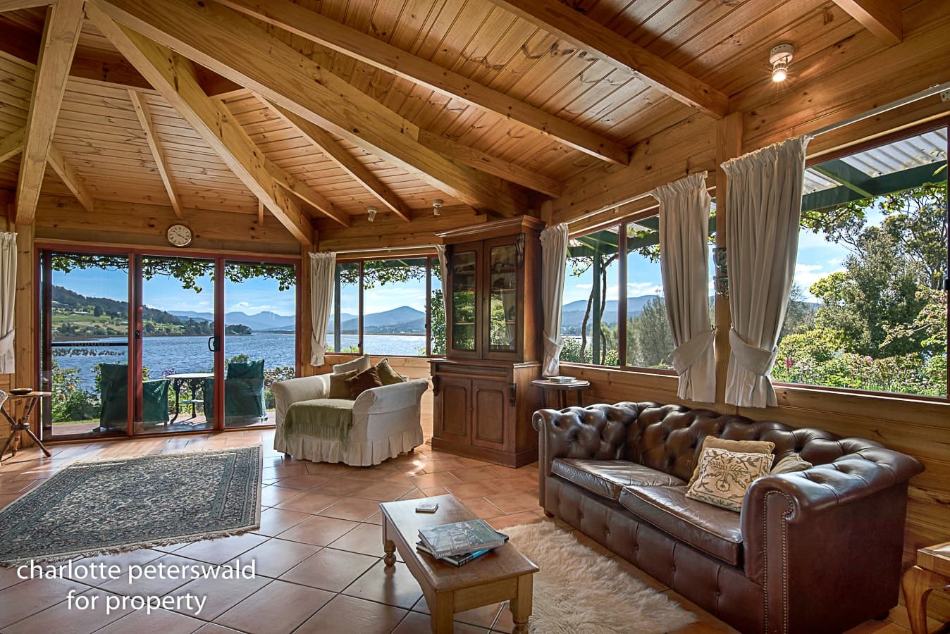 3829 Huon Highway, Franklin TAS 7113, Franklin - Thumbnail 4