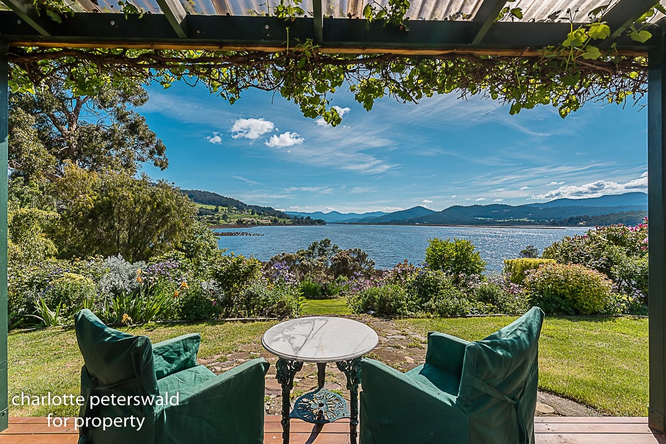 3829 Huon Highway, Franklin TAS 7113, Franklin - Thumbnail 5