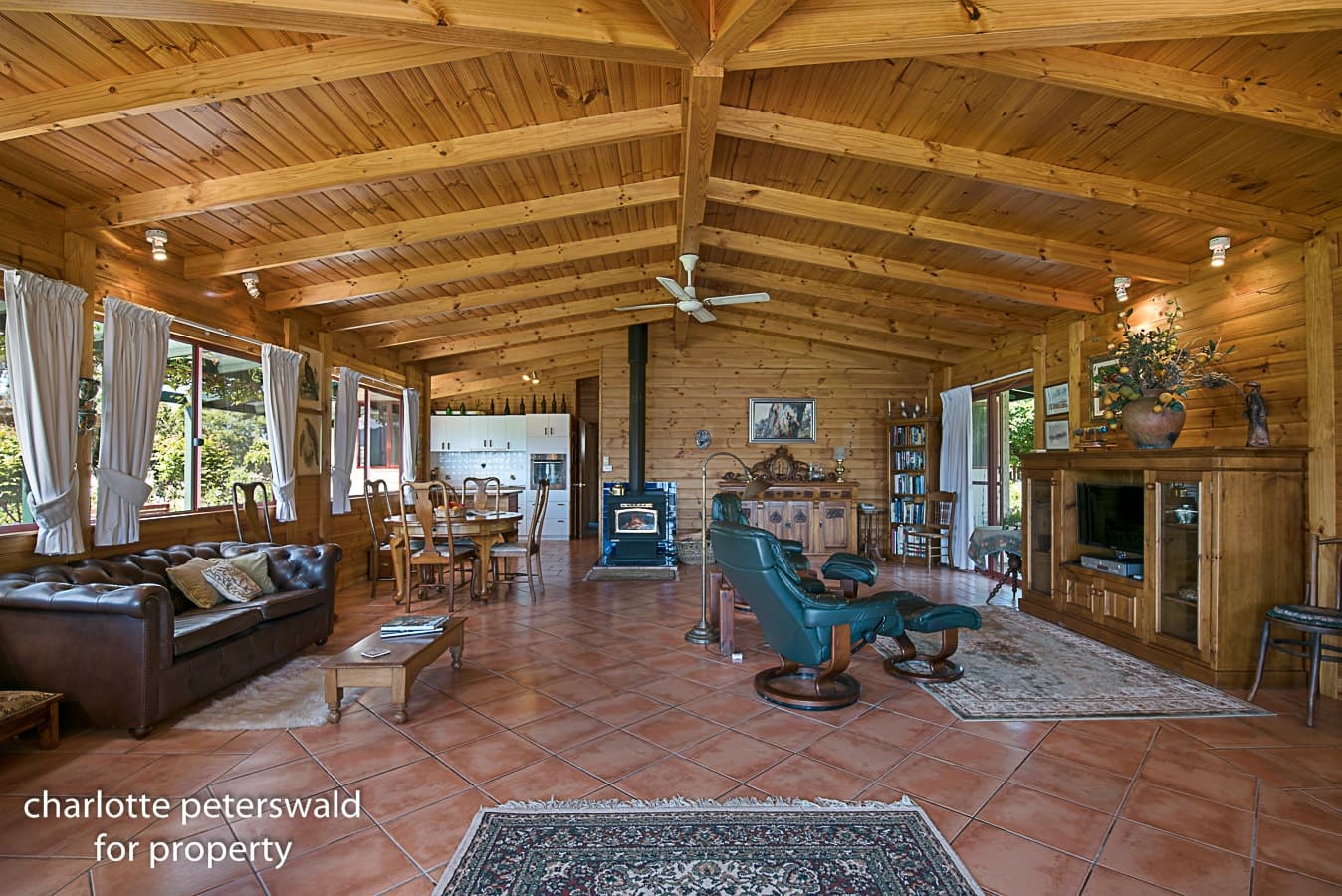 3829 Huon Highway, Franklin TAS 7113, Franklin - Thumbnail 6