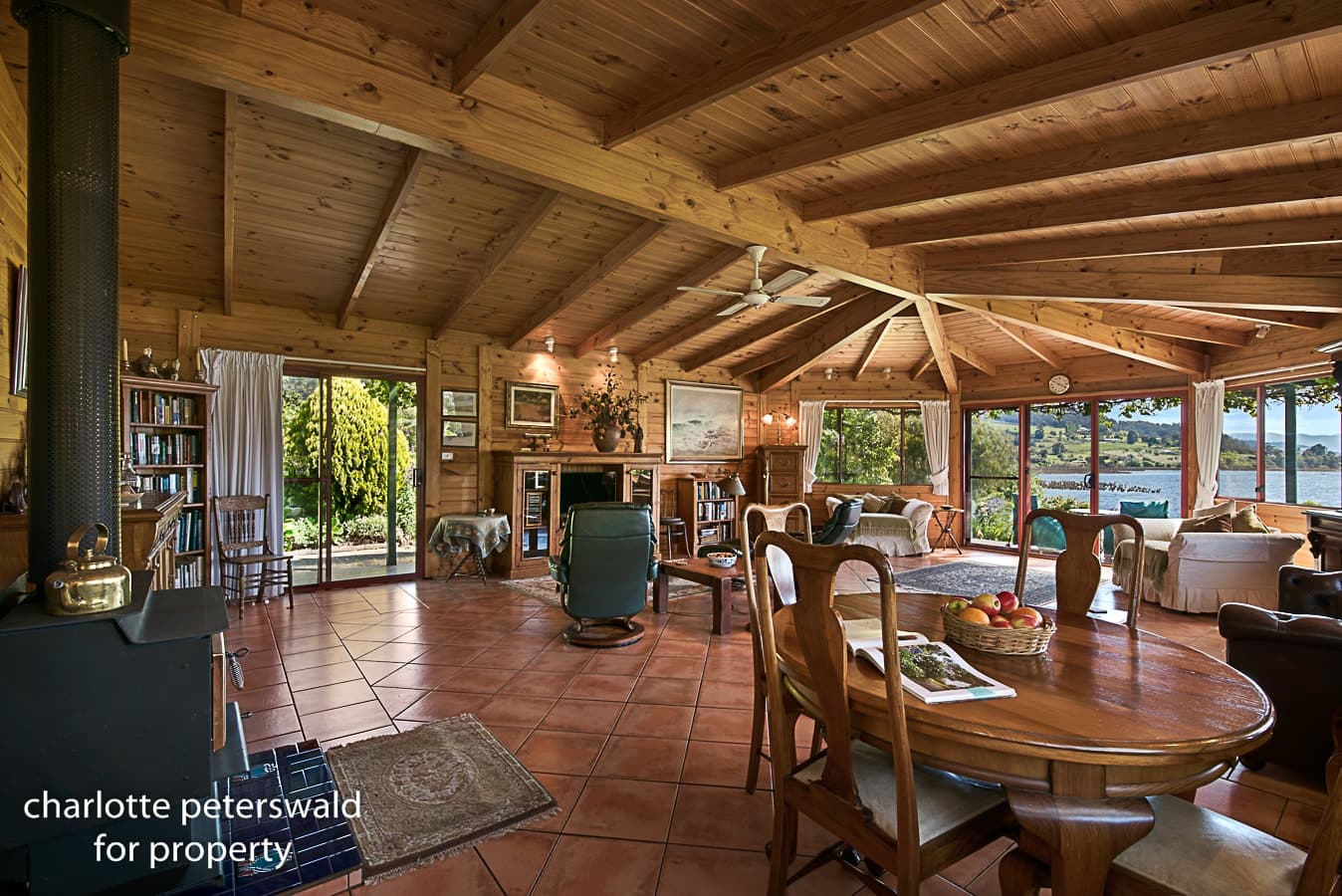 3829 Huon Highway, Franklin TAS 7113, Franklin - Thumbnail 7