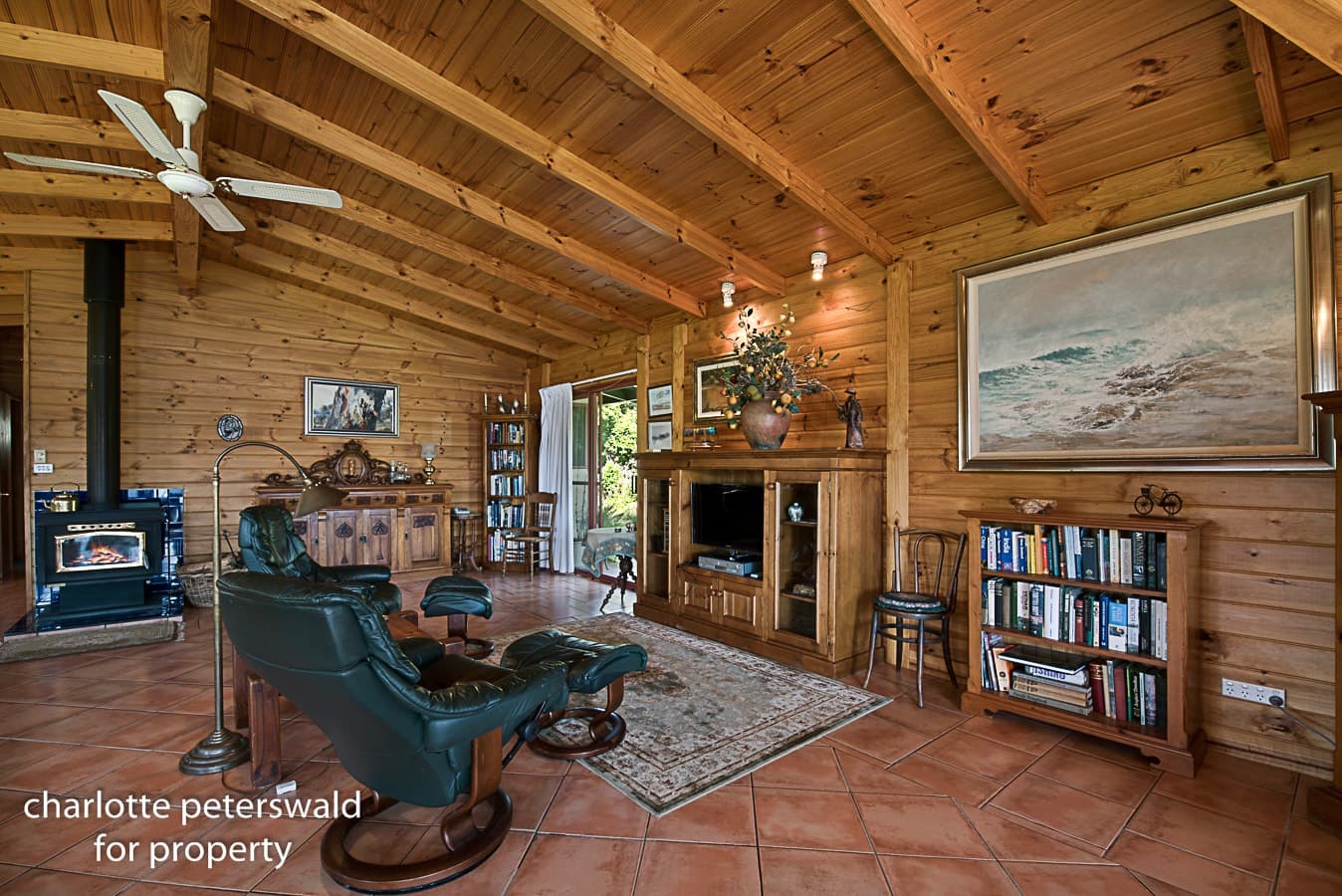 3829 Huon Highway, Franklin TAS 7113, Franklin - Thumbnail 8