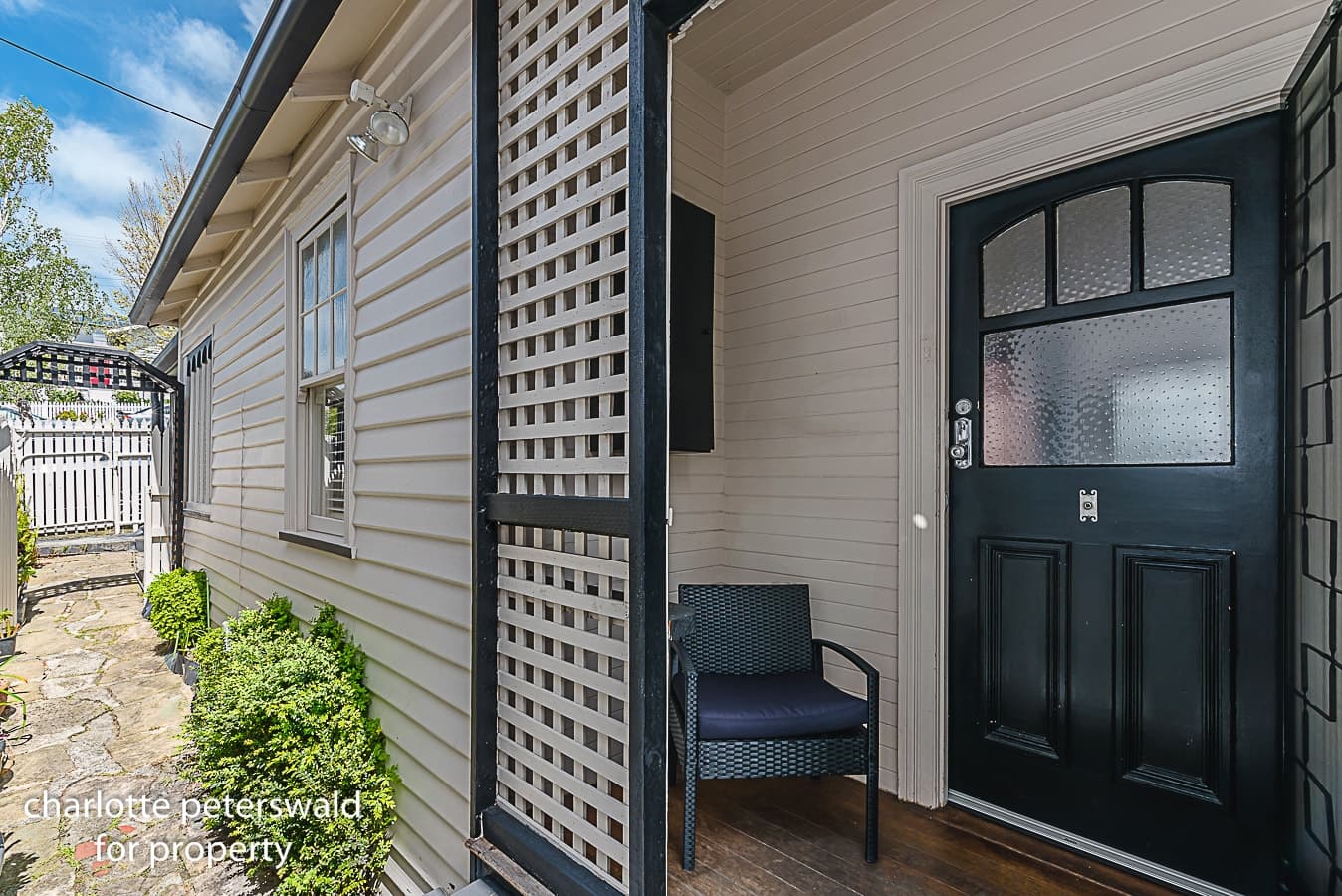 53 York Street, Sandy Bay TAS 7005, Sandy Bay - Image 1
