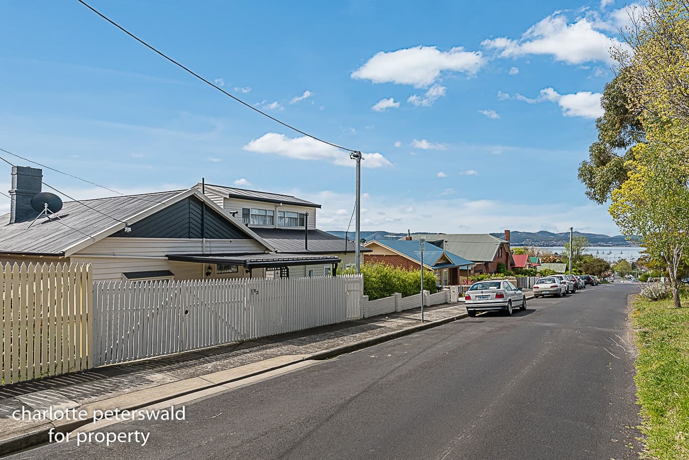 53 York Street, Sandy Bay TAS 7005, Sandy Bay - Thumbnail 2