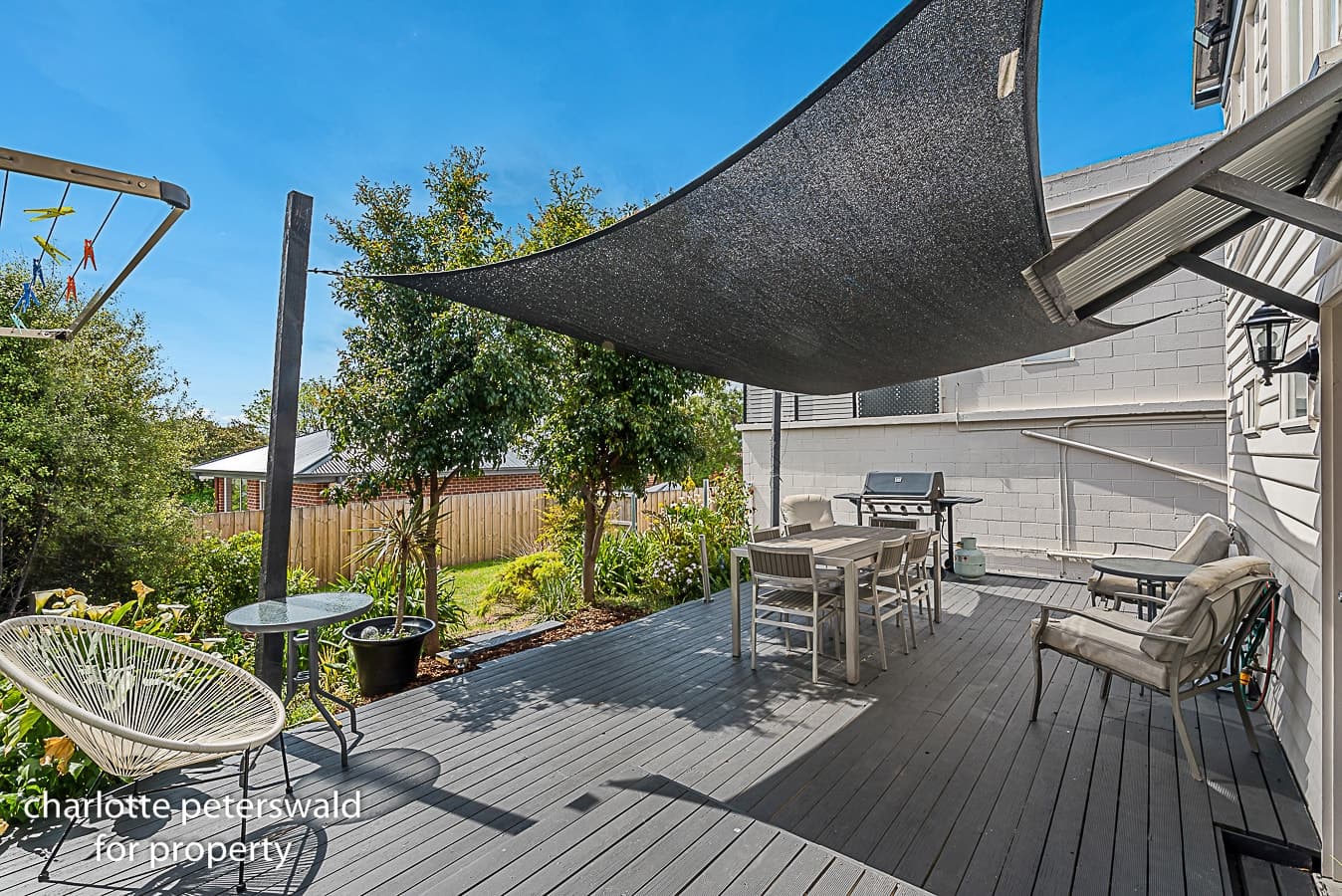 53 York Street, Sandy Bay TAS 7005, Sandy Bay - Thumbnail 3