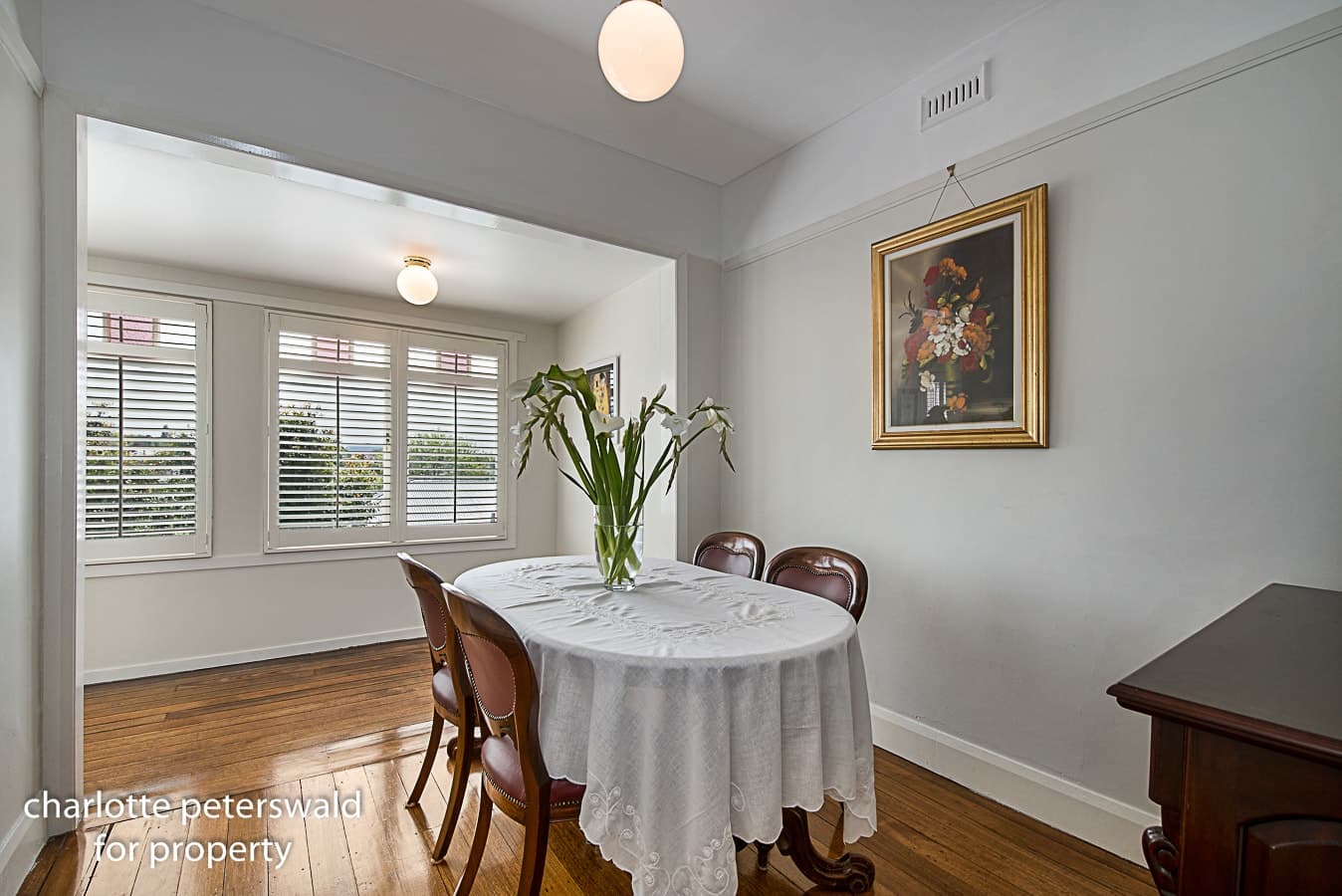 53 York Street, Sandy Bay TAS 7005, Sandy Bay - Thumbnail 4