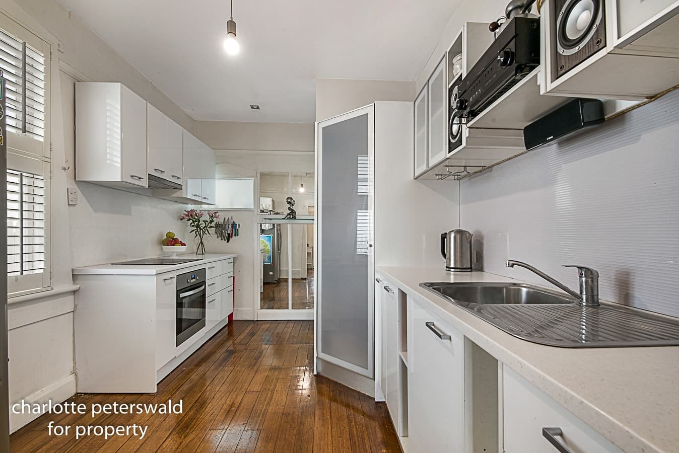 53 York Street, Sandy Bay TAS 7005, Sandy Bay - Thumbnail 5