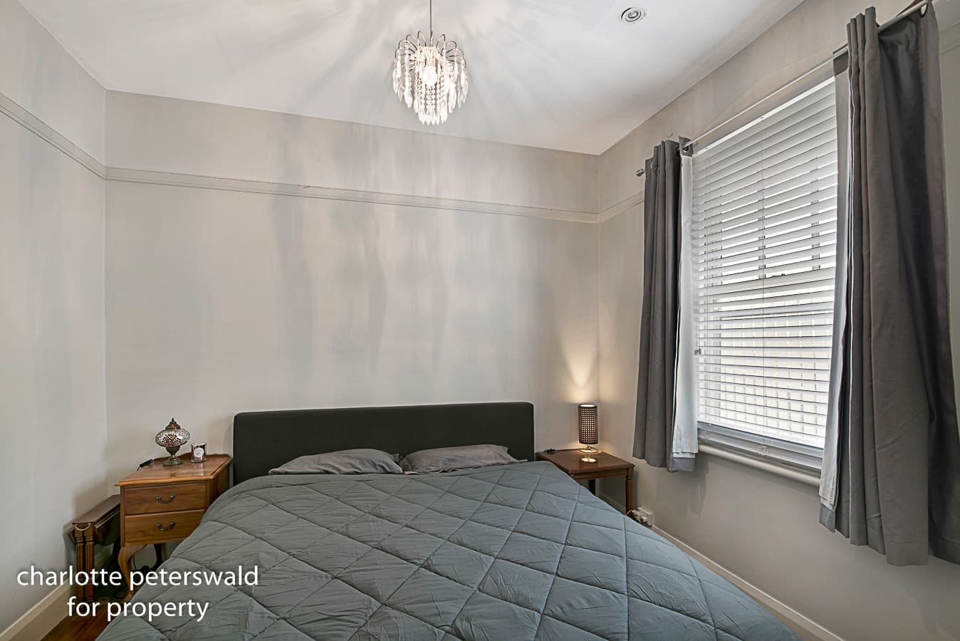 53 York Street, Sandy Bay TAS 7005, Sandy Bay - Thumbnail 6