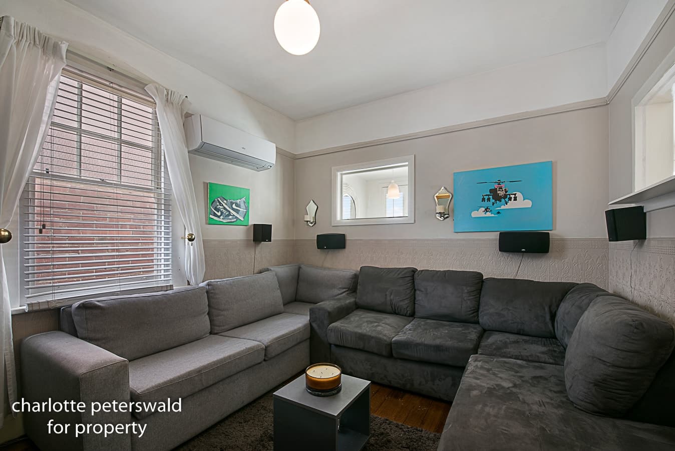 53 York Street, Sandy Bay TAS 7005, Sandy Bay - Thumbnail 7