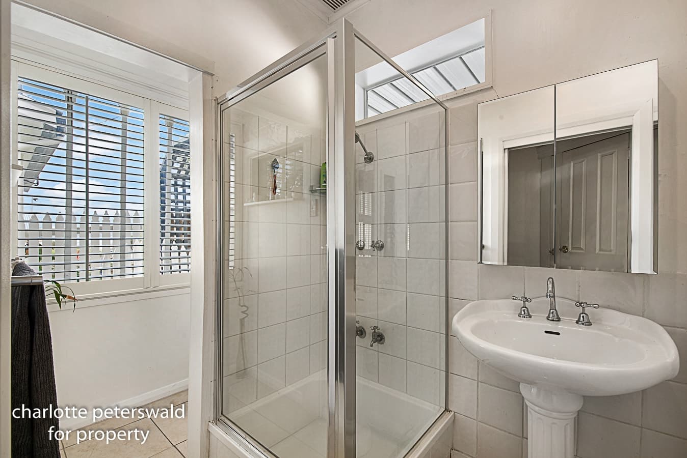 53 York Street, Sandy Bay TAS 7005, Sandy Bay - Thumbnail 8