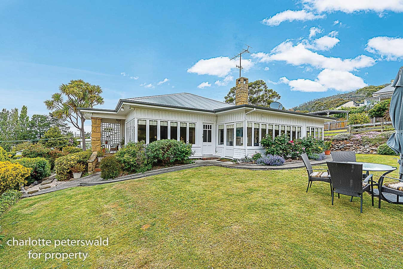 697 Sandy Bay Road, Sandy Bay TAS 7005, Sandy Bay - Image 1