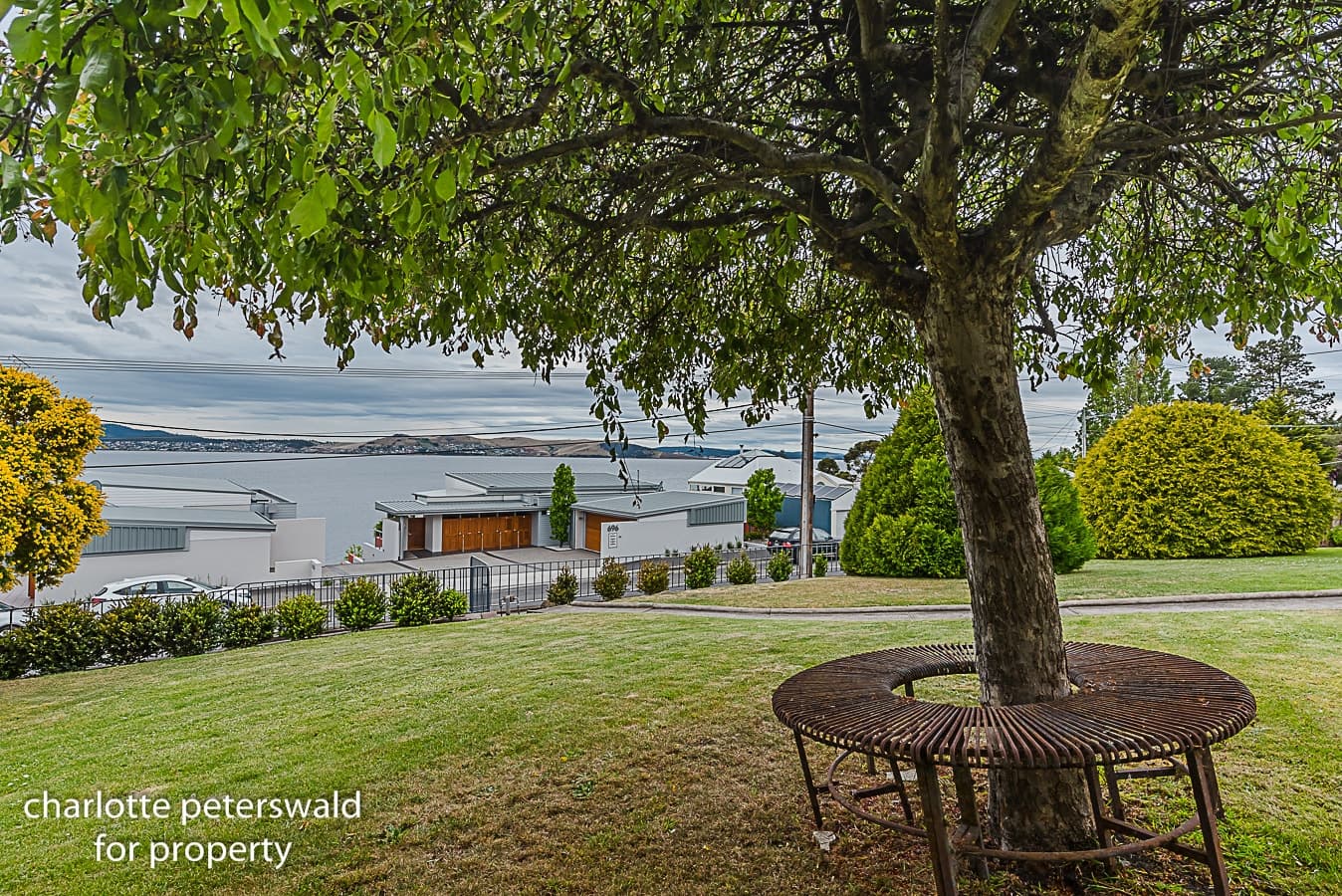 697 Sandy Bay Road, Sandy Bay TAS 7005, Sandy Bay - Thumbnail 2