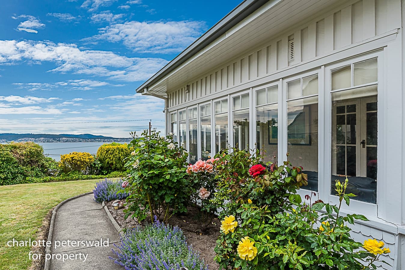 697 Sandy Bay Road, Sandy Bay TAS 7005, Sandy Bay - Thumbnail 3
