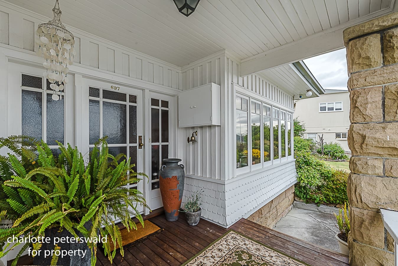 697 Sandy Bay Road, Sandy Bay TAS 7005, Sandy Bay - Thumbnail 4