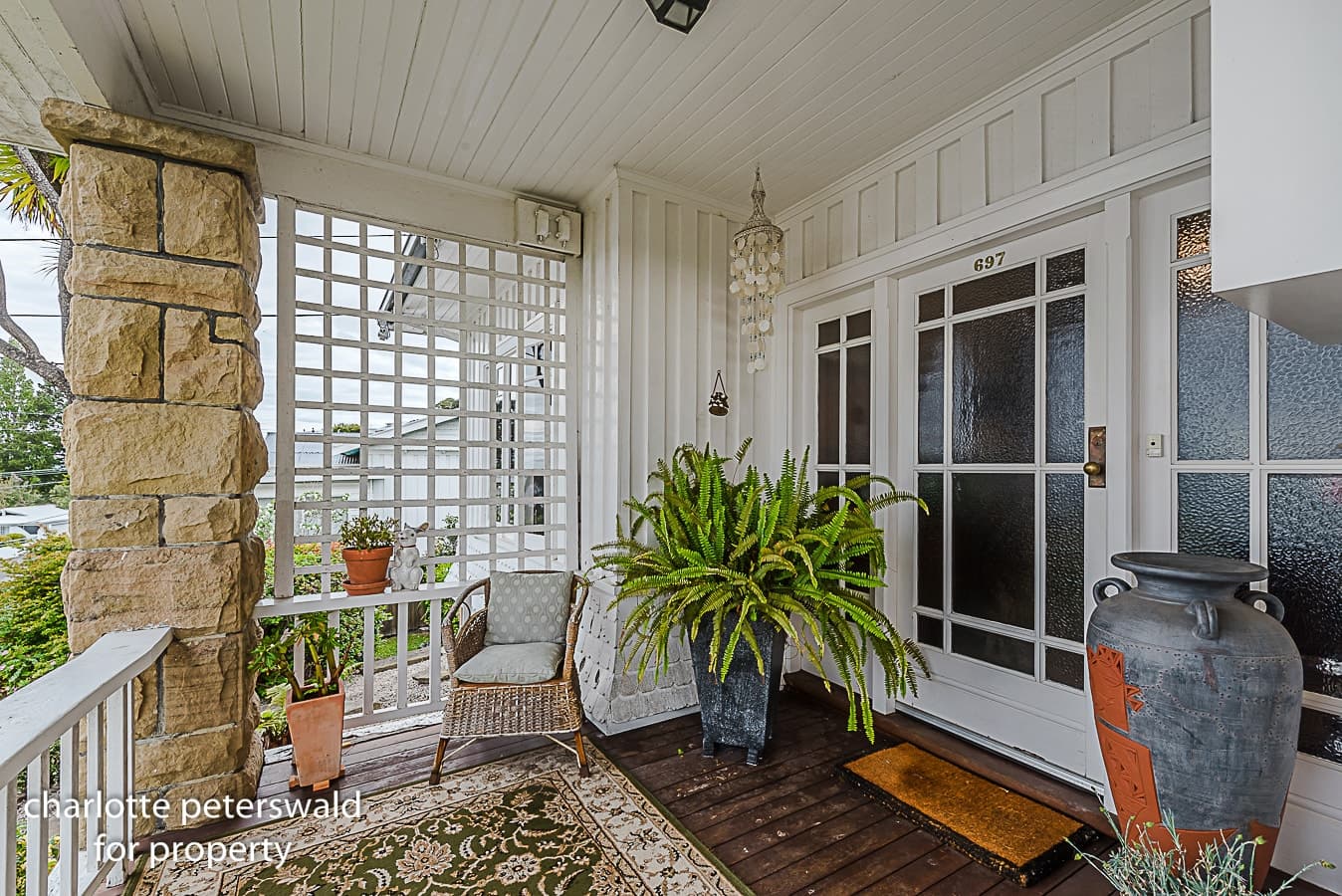 697 Sandy Bay Road, Sandy Bay TAS 7005, Sandy Bay - Thumbnail 5