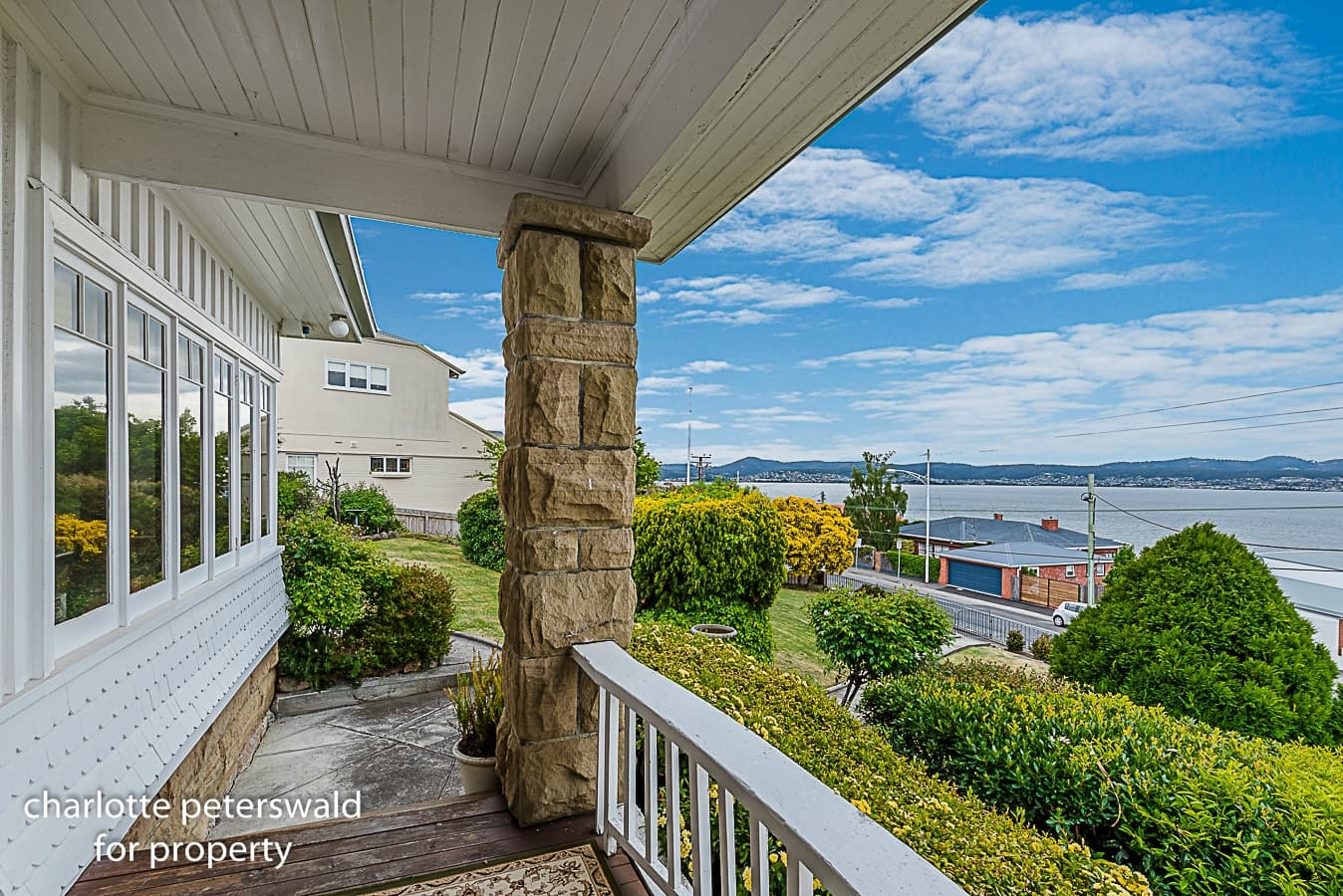 697 Sandy Bay Road, Sandy Bay TAS 7005, Sandy Bay - Thumbnail 6