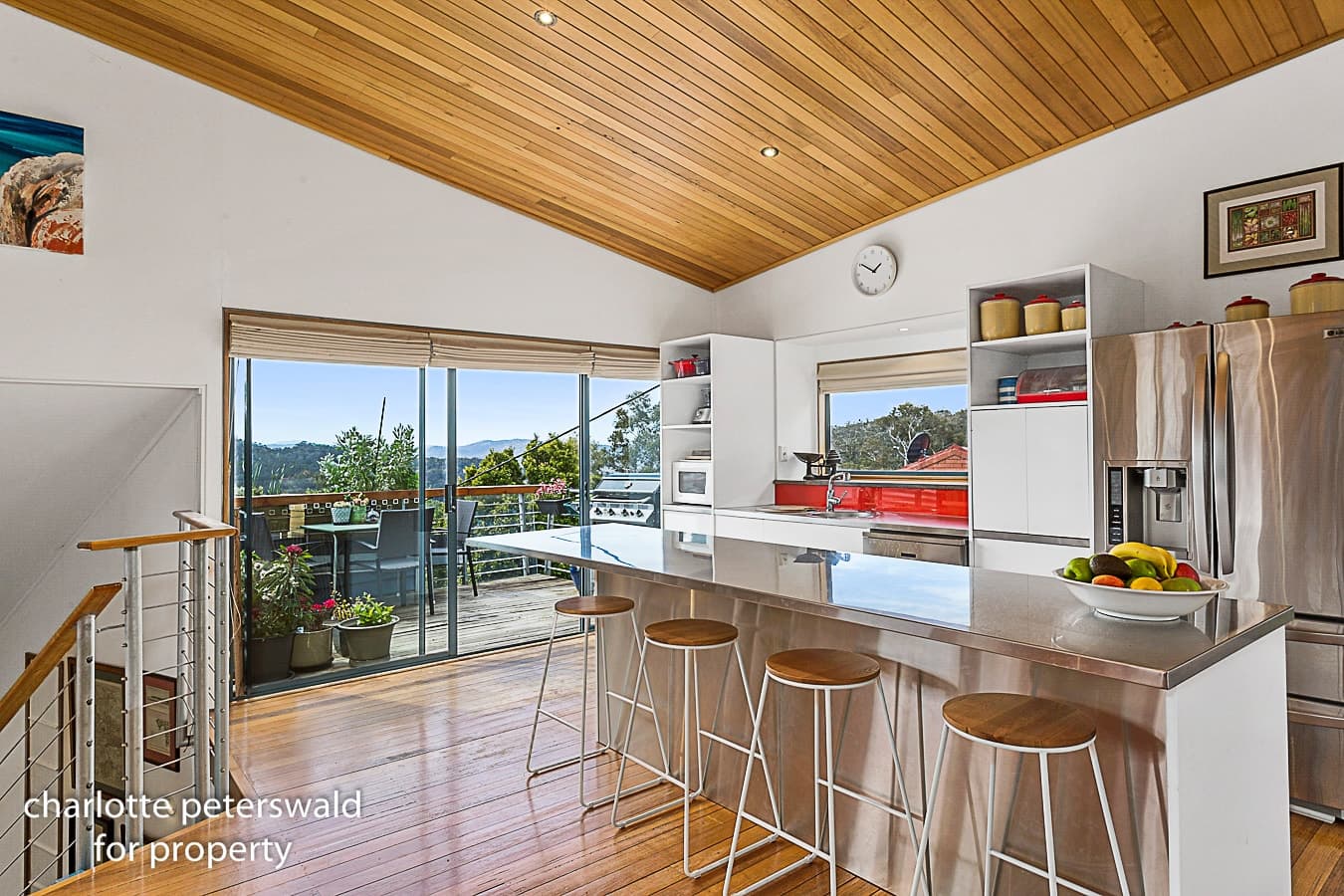 519 Huon Road, South Hobart TAS 7004, South Hobart - Thumbnail 2