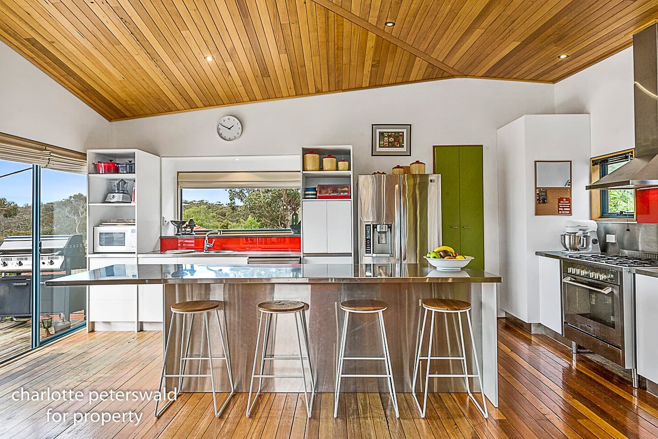 519 Huon Road, South Hobart TAS 7004, South Hobart - Thumbnail 3
