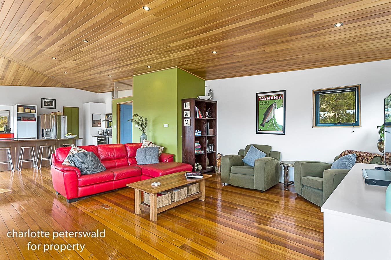 519 Huon Road, South Hobart TAS 7004, South Hobart - Thumbnail 4